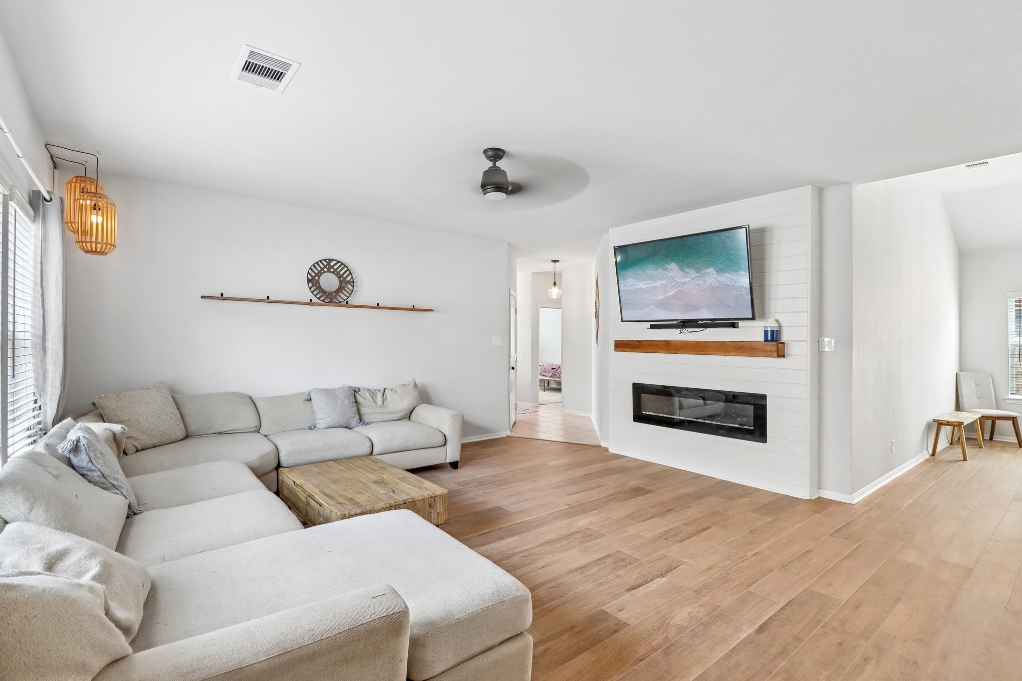 16219 Centennial Light Dr Drive Property Photo 6