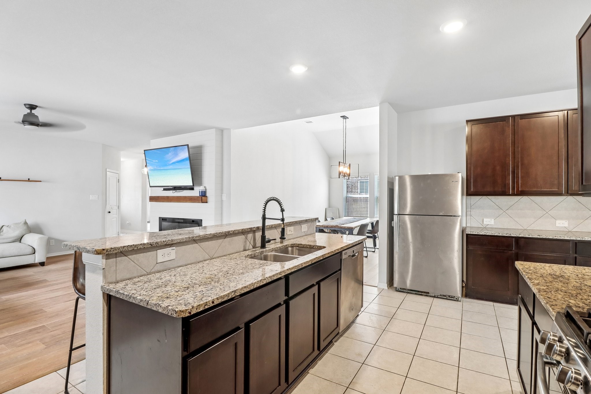 16219 Centennial Light Dr Drive Property Photo 10