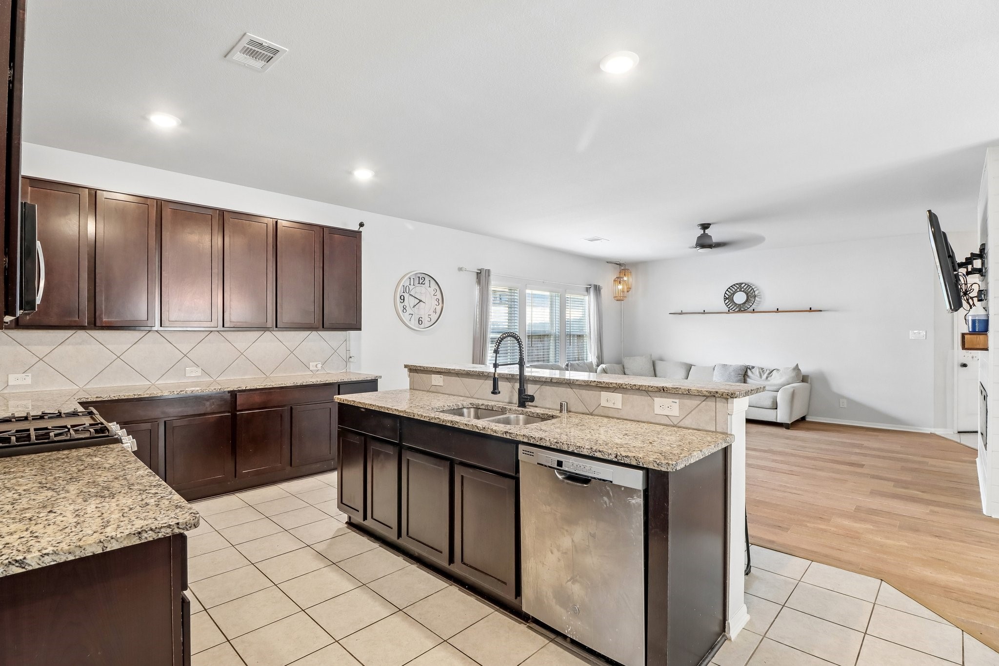 16219 Centennial Light Dr Drive Property Photo 11