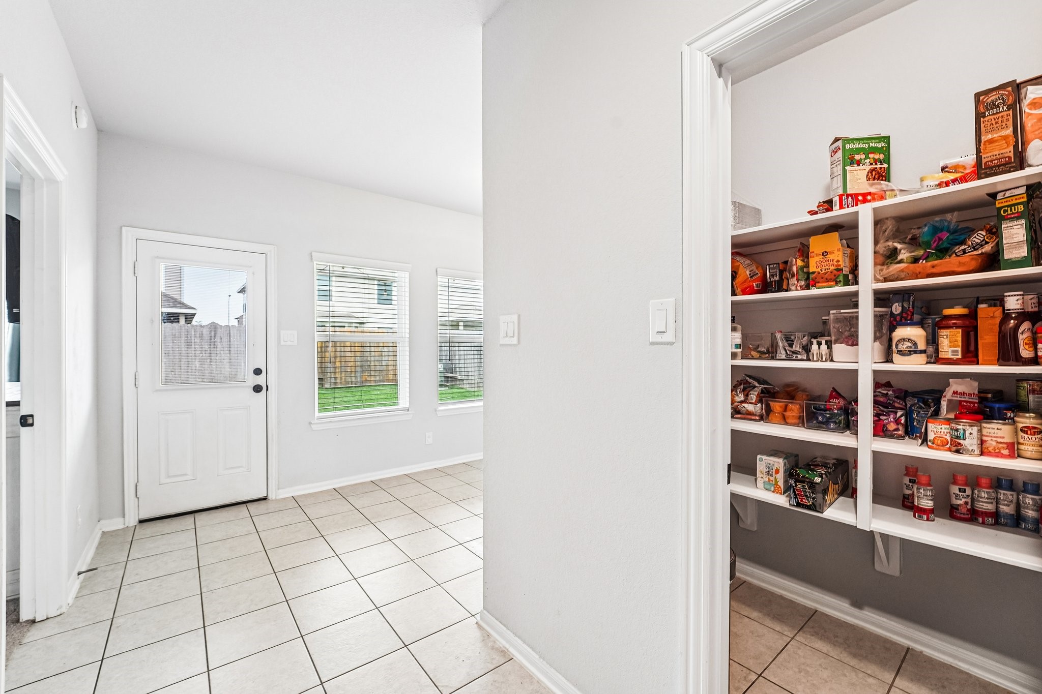 16219 Centennial Light Dr Drive Property Photo 14