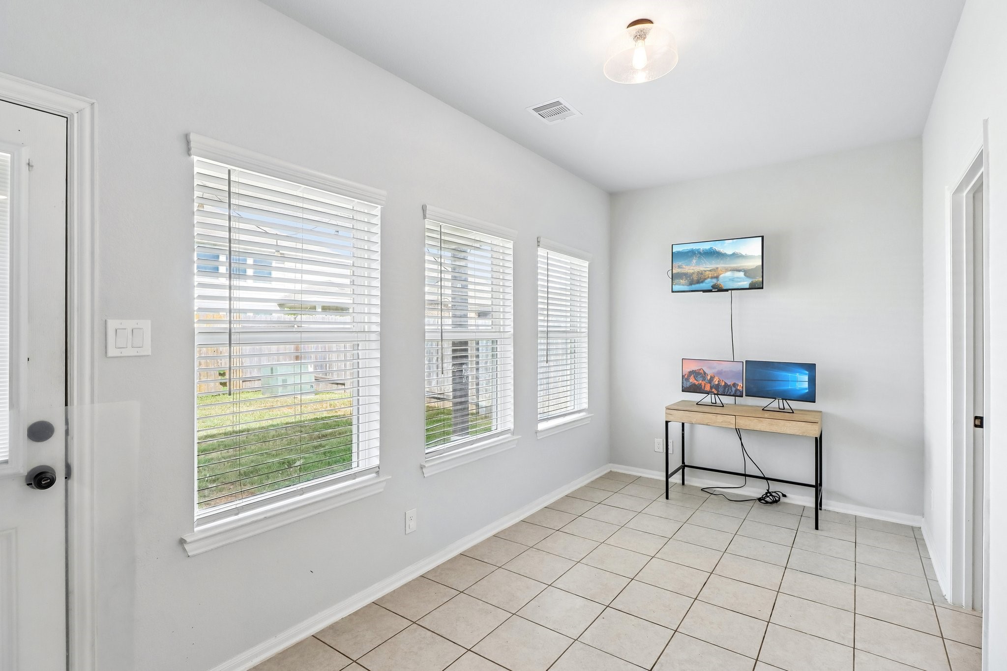 16219 Centennial Light Dr Drive Property Photo 15