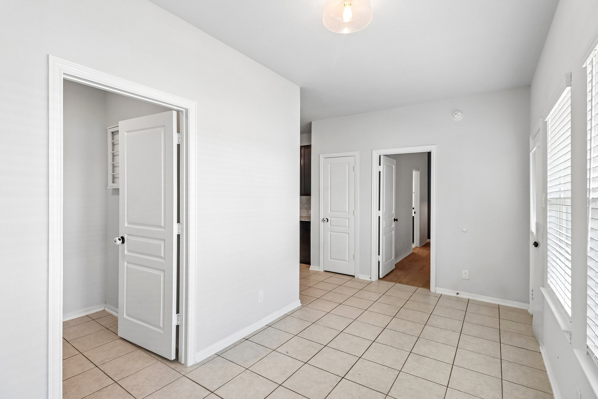 16219 Centennial Light Dr Drive Property Photo 16