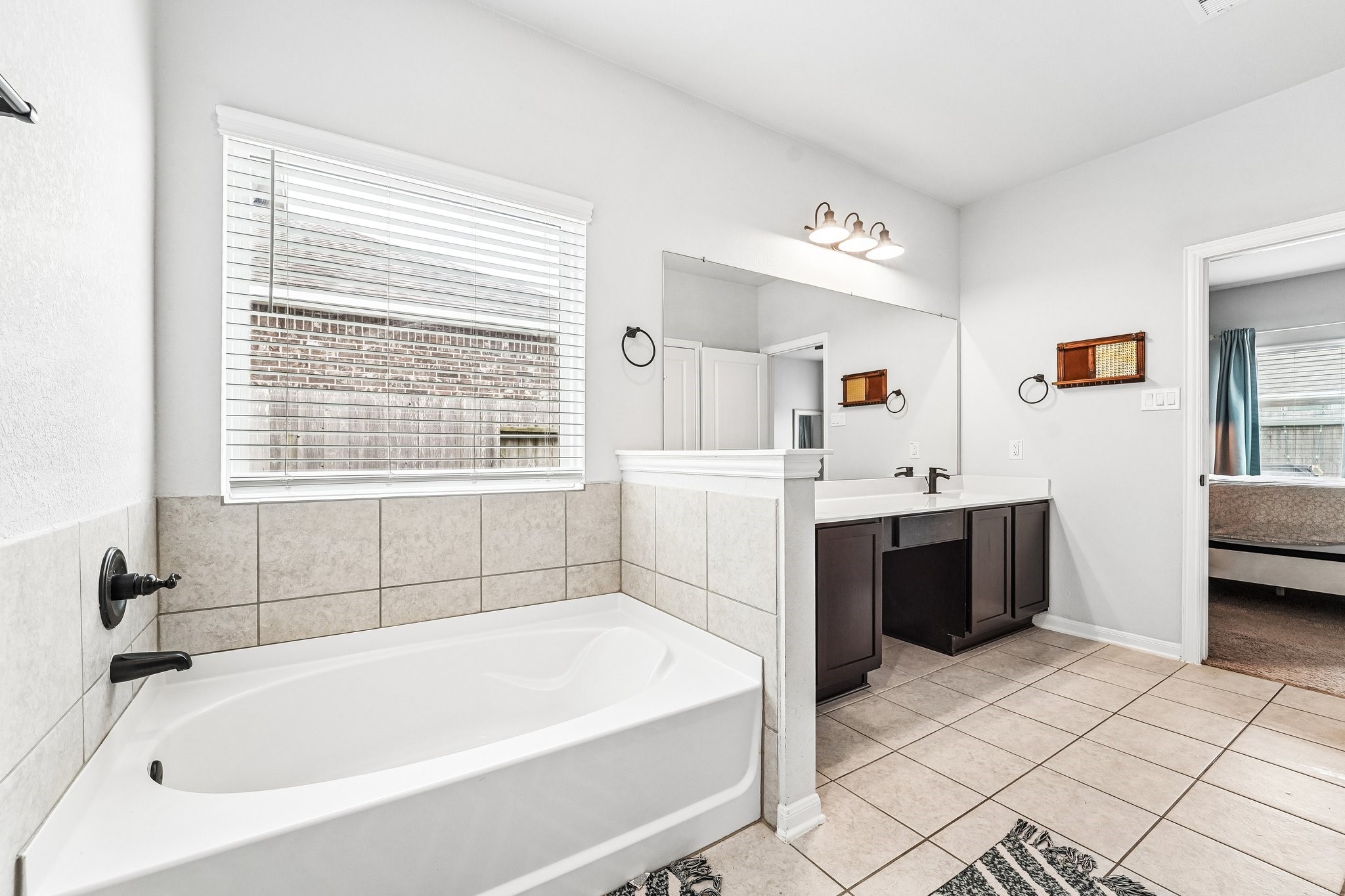 16219 Centennial Light Dr Drive Property Photo 20