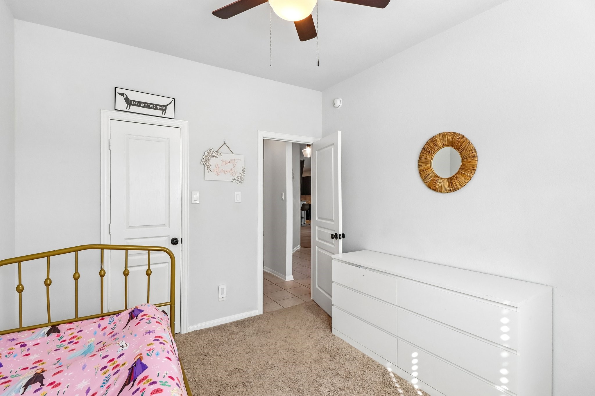 16219 Centennial Light Dr Drive Property Photo 22