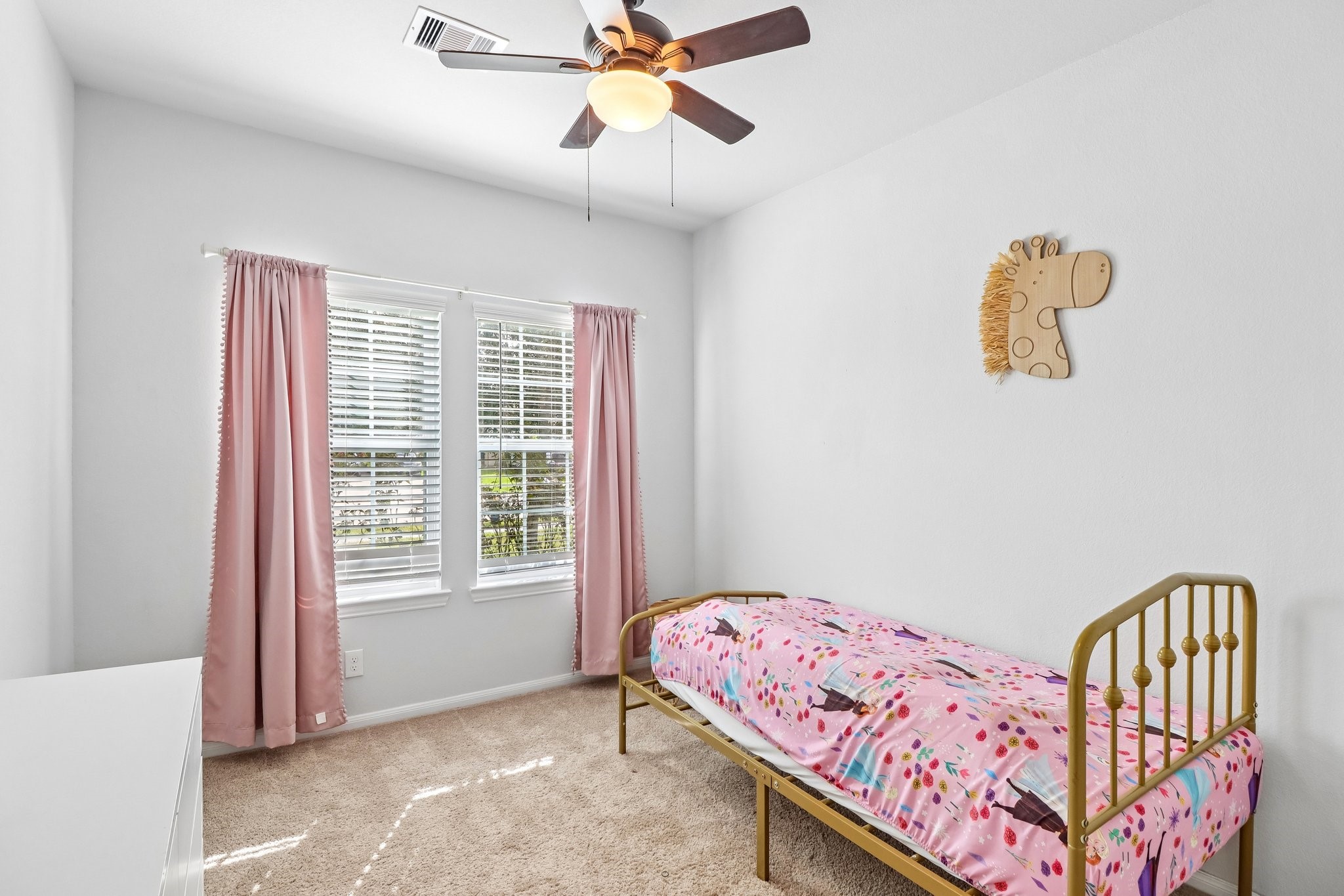 16219 Centennial Light Dr Drive Property Photo 23