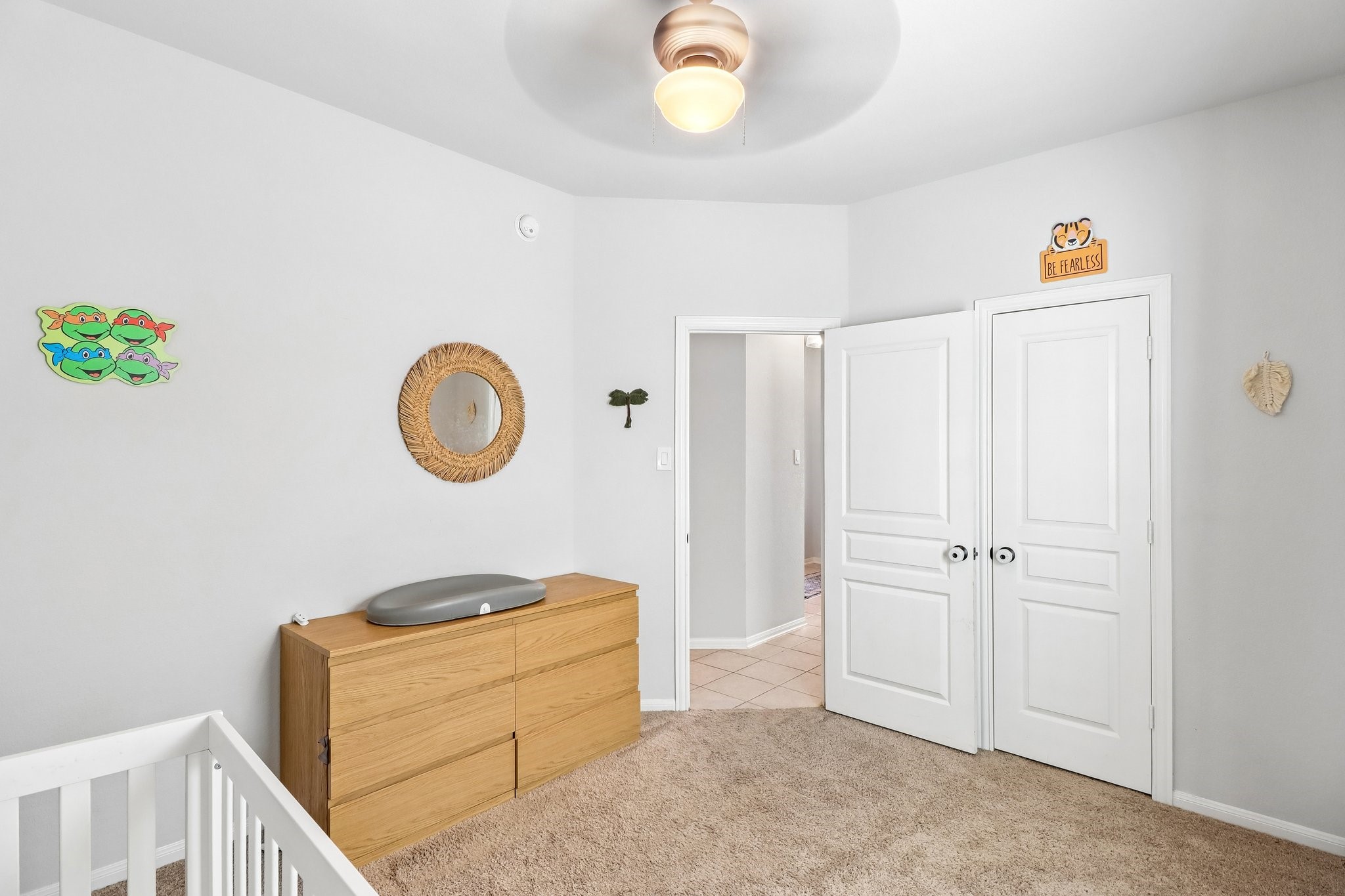 16219 Centennial Light Dr Drive Property Photo 24