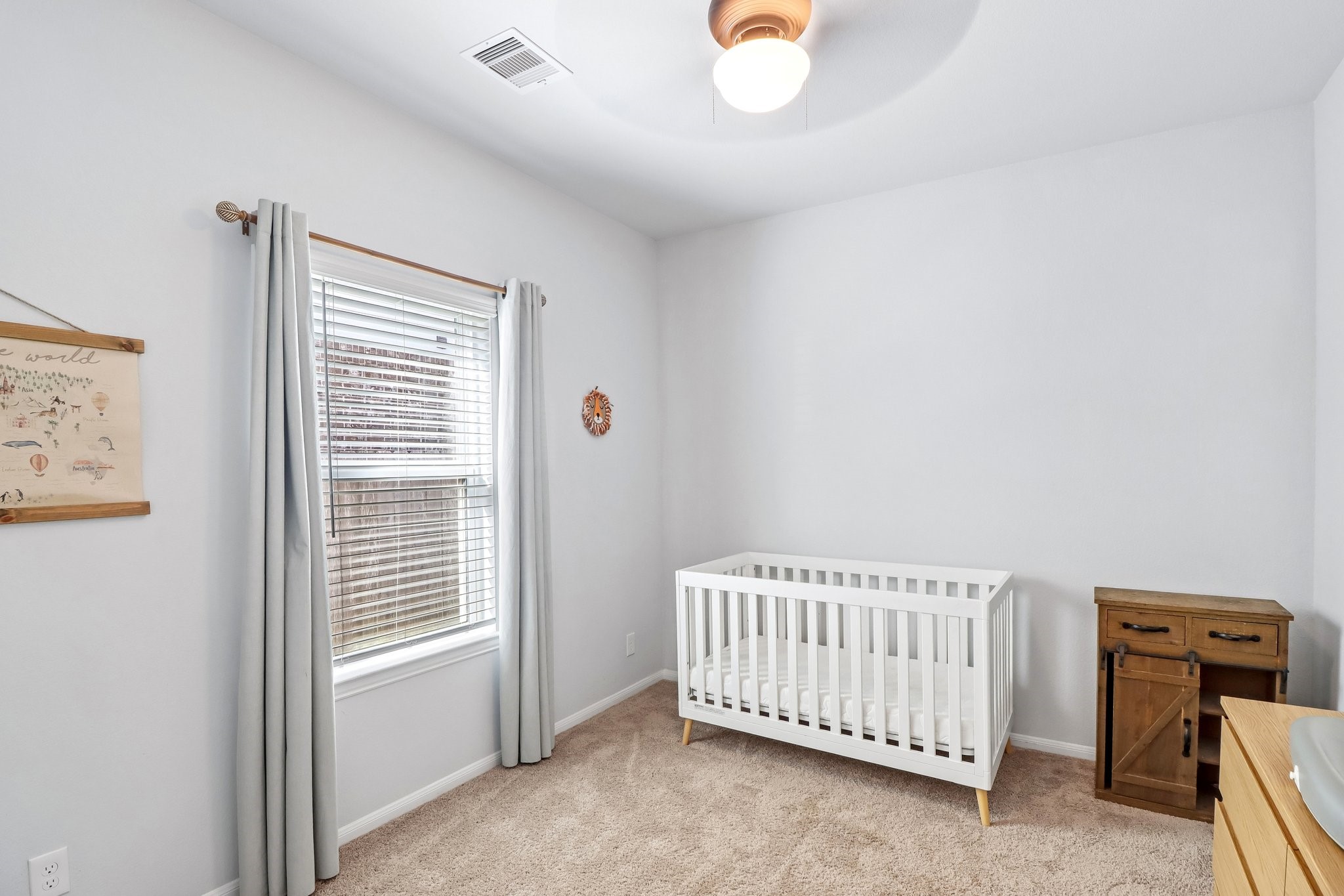 16219 Centennial Light Dr Drive Property Photo 25