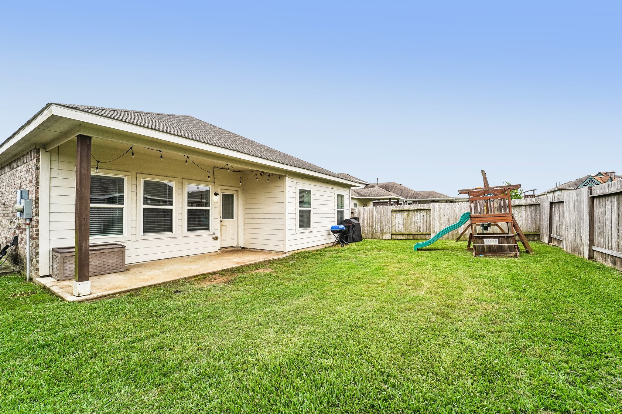 16219 Centennial Light Dr Drive Property Photo 27