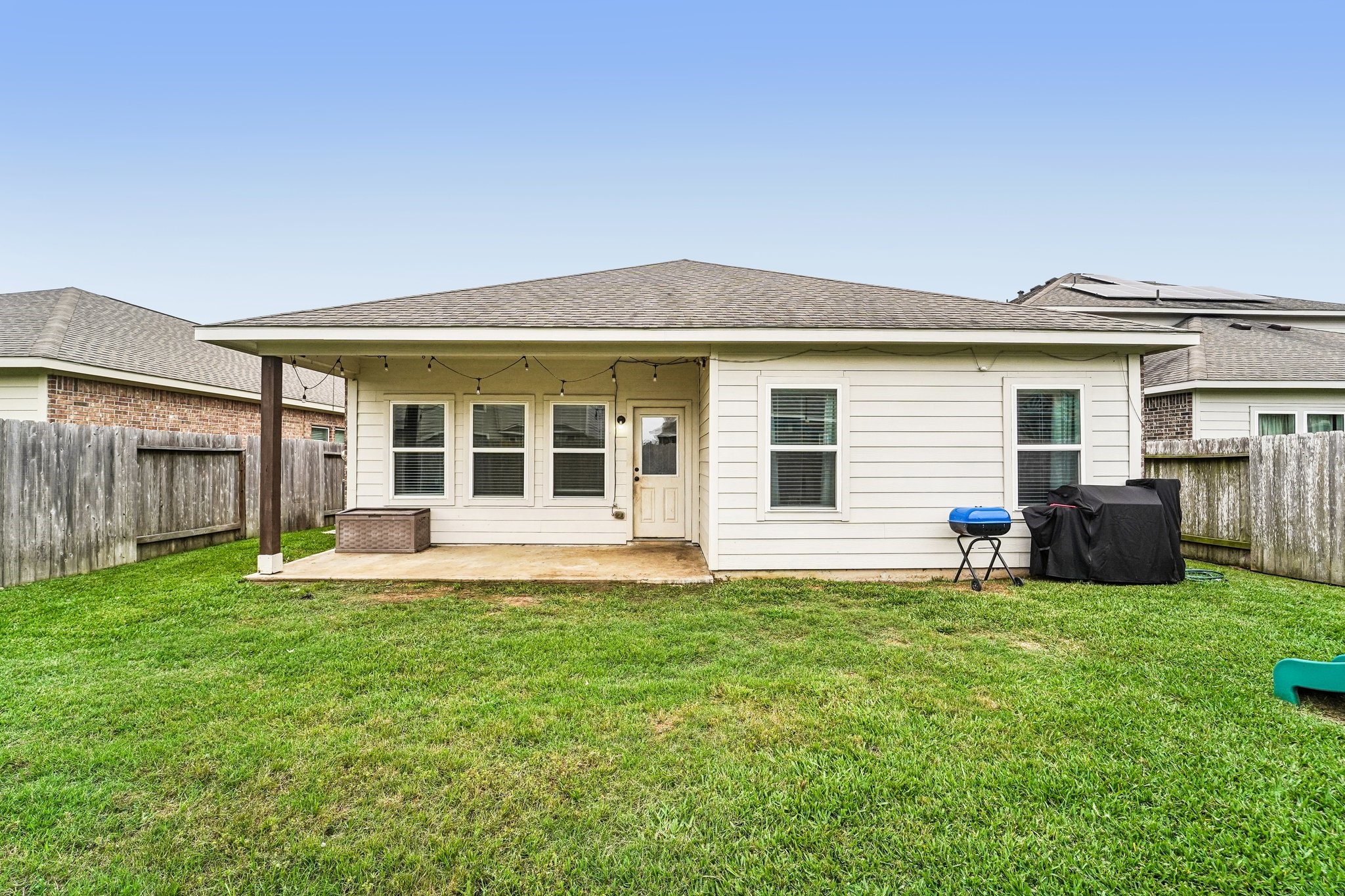 16219 Centennial Light Dr Drive Property Photo 28