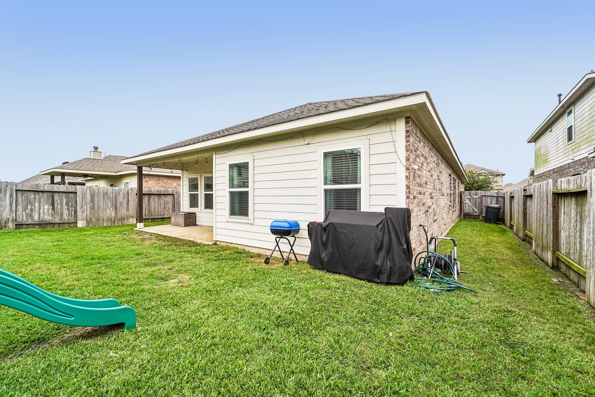 16219 Centennial Light Dr Drive Property Photo 29
