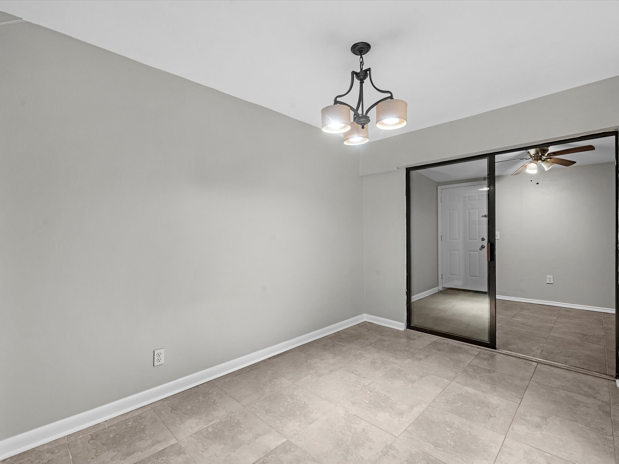 2647 Marilee Ln Property Photo 14