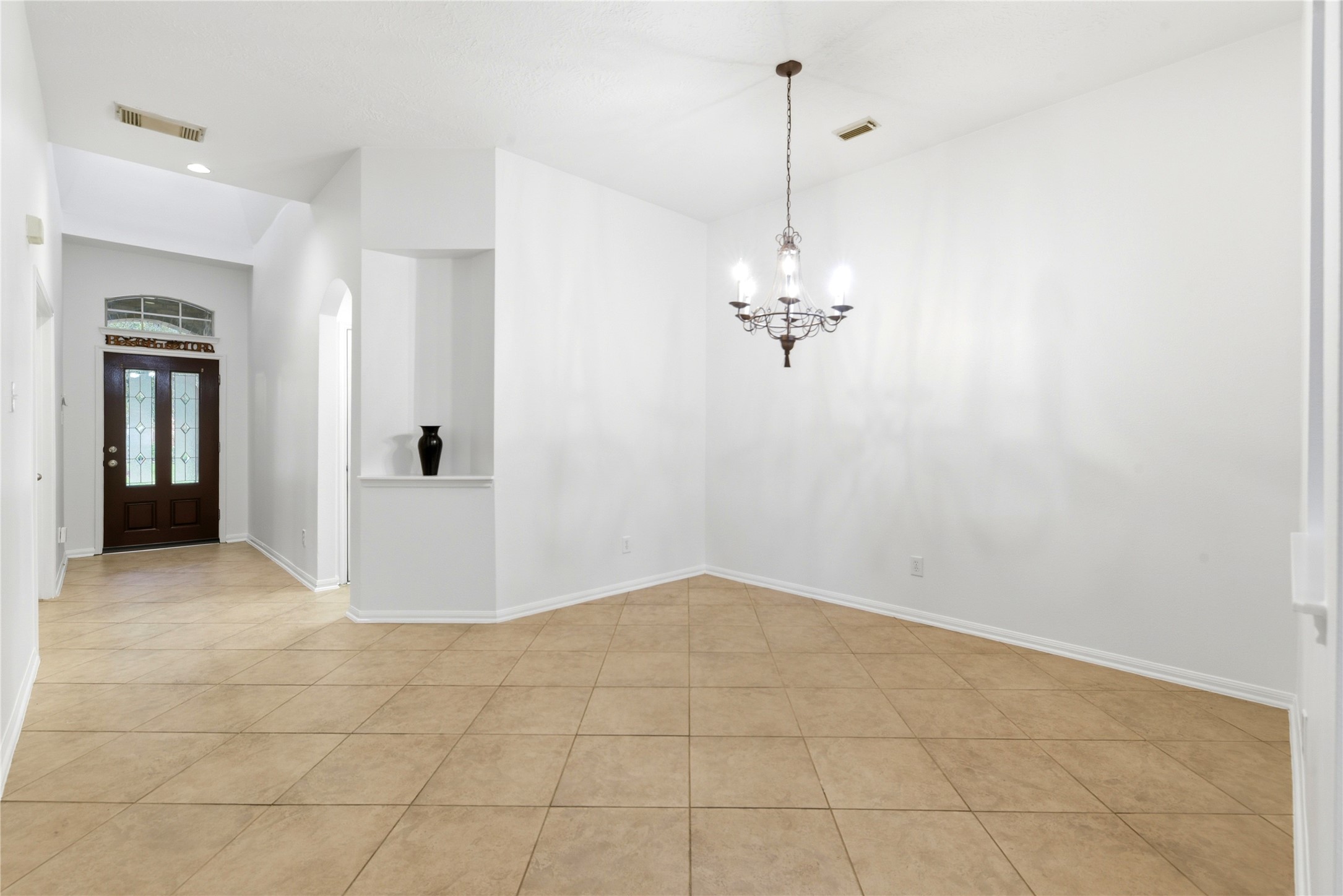 11023 Greenstone Park Lane Property Photo 4