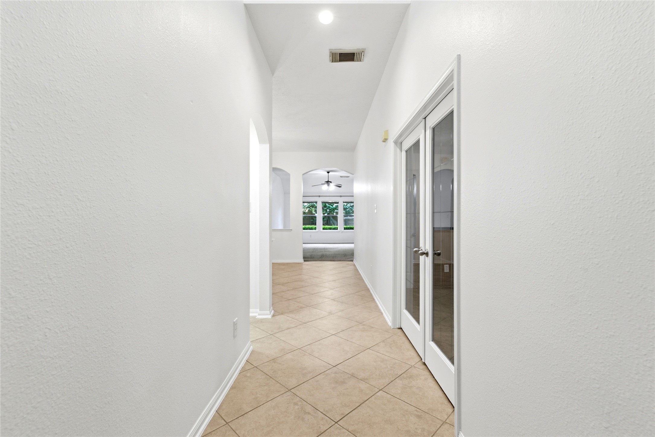 11023 Greenstone Park Lane Property Photo 6