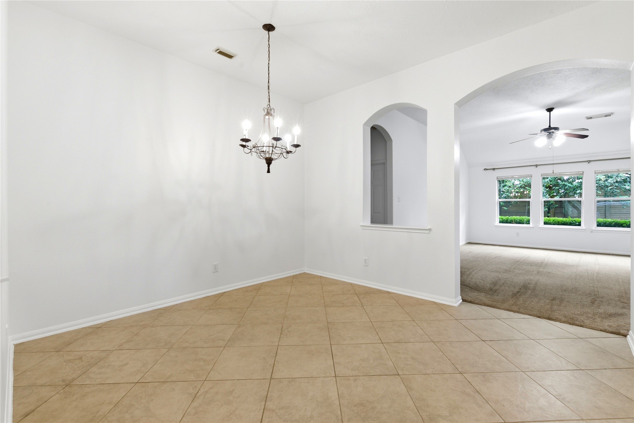 11023 Greenstone Park Lane Property Photo 7
