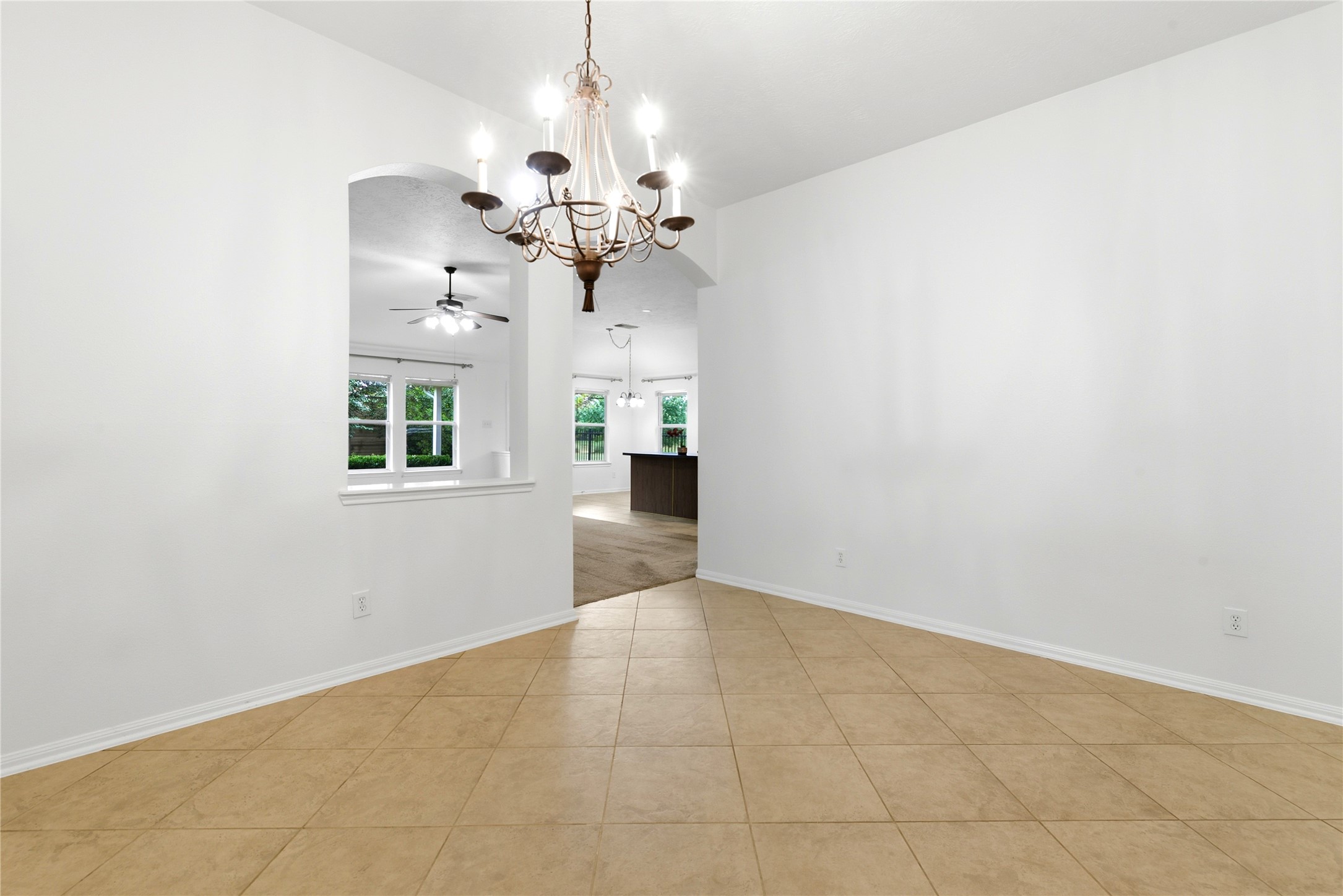 11023 Greenstone Park Lane Property Photo 8