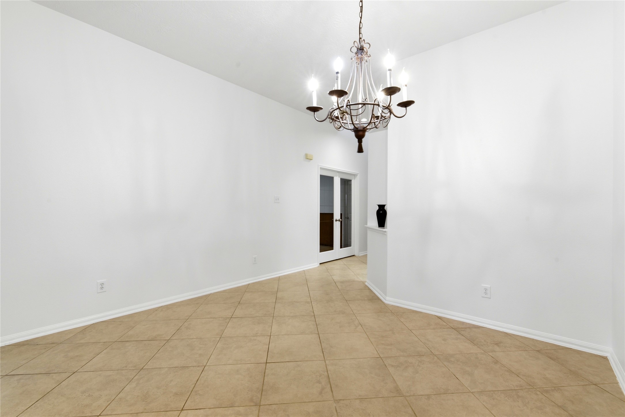 11023 Greenstone Park Lane Property Photo 9