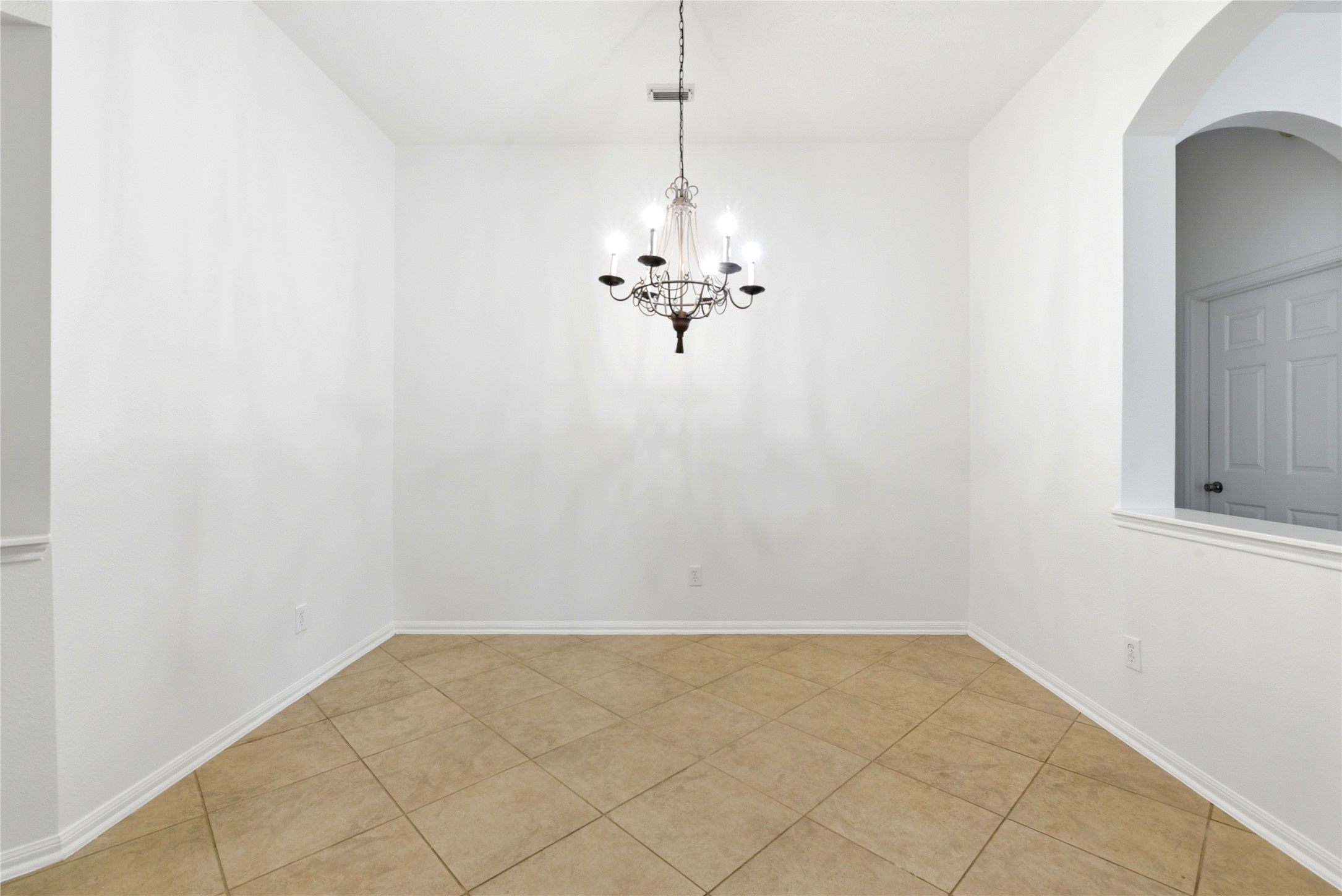 11023 Greenstone Park Lane Property Photo 10