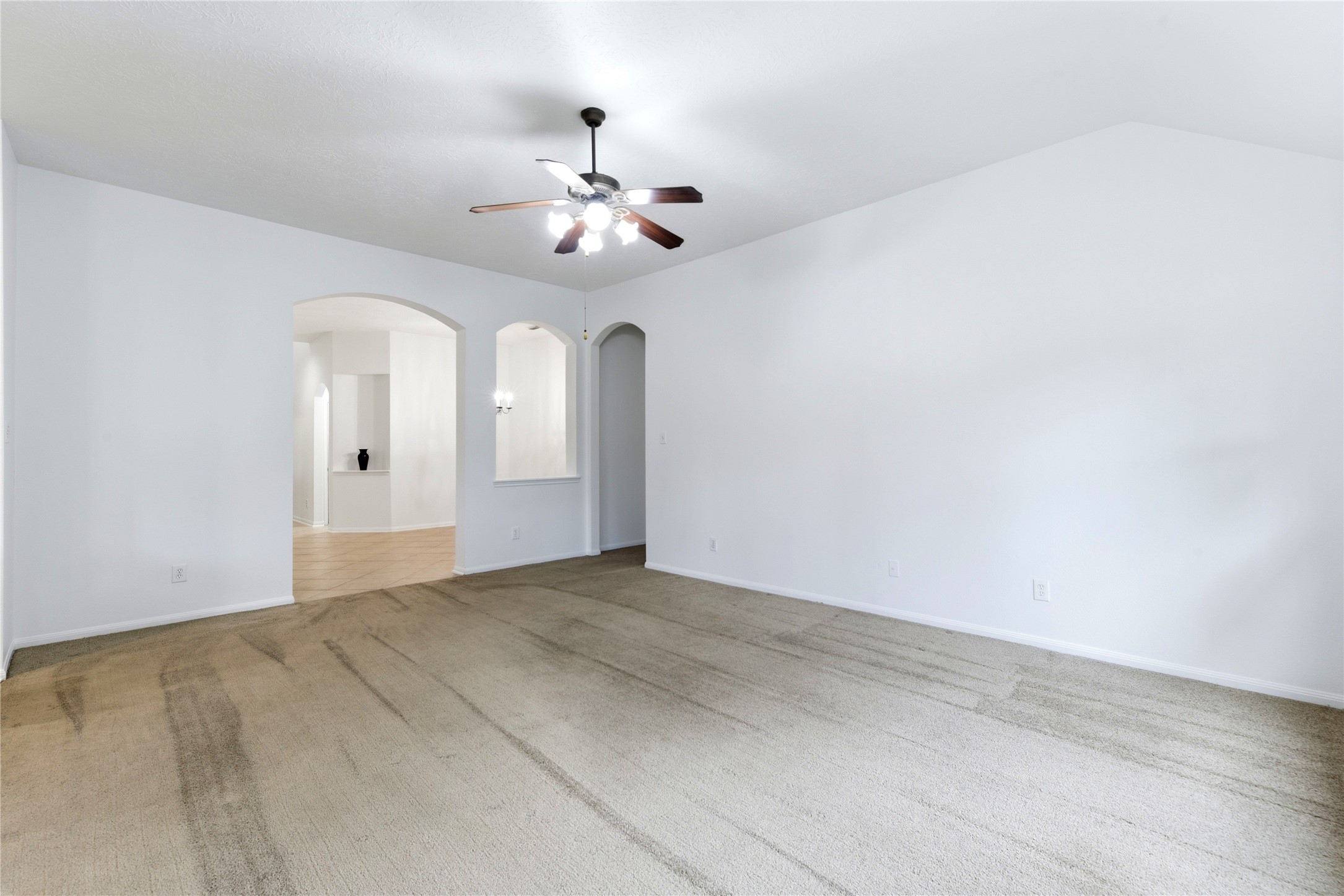 11023 Greenstone Park Lane Property Photo 11