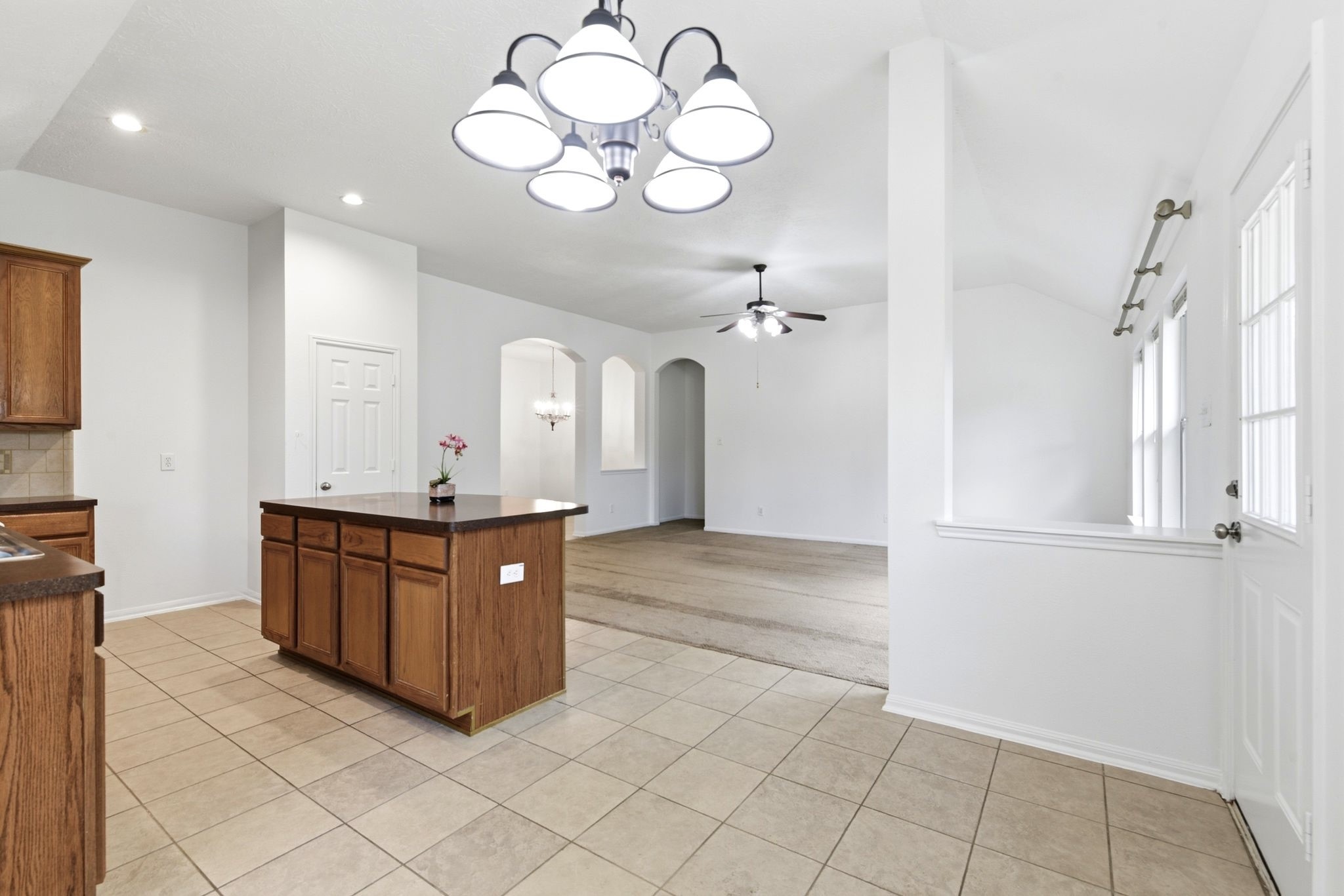 11023 Greenstone Park Lane Property Photo 13