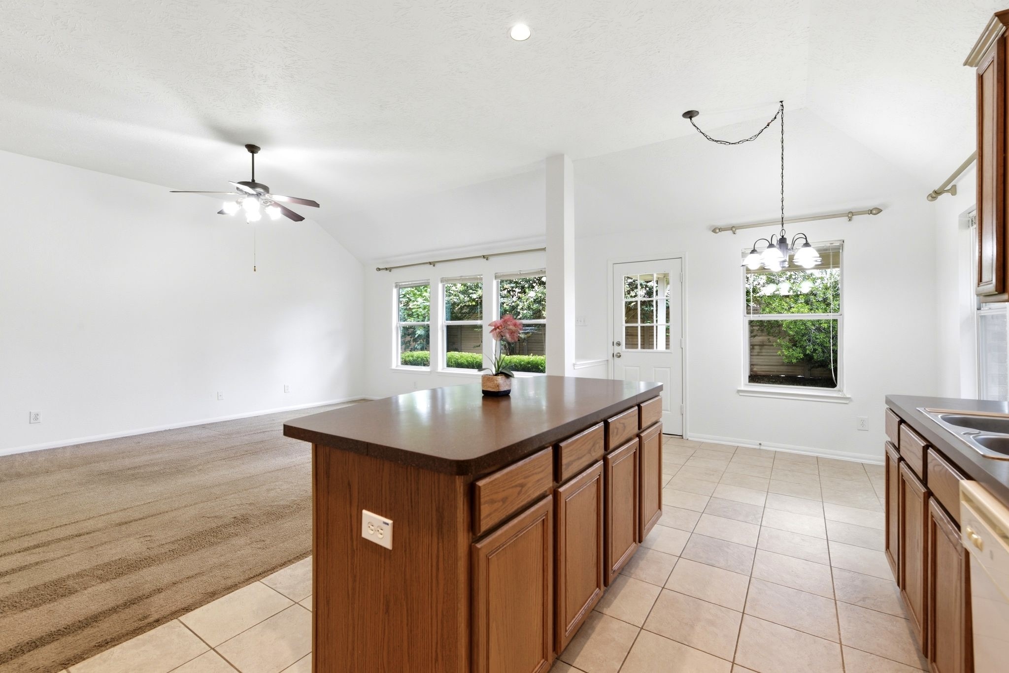 11023 Greenstone Park Lane Property Photo 15