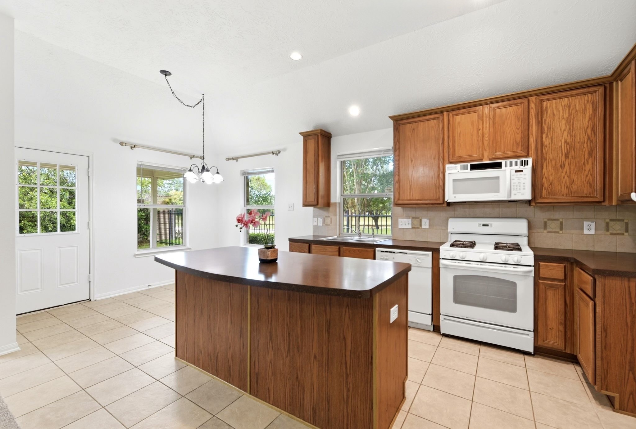 11023 Greenstone Park Lane Property Photo 16