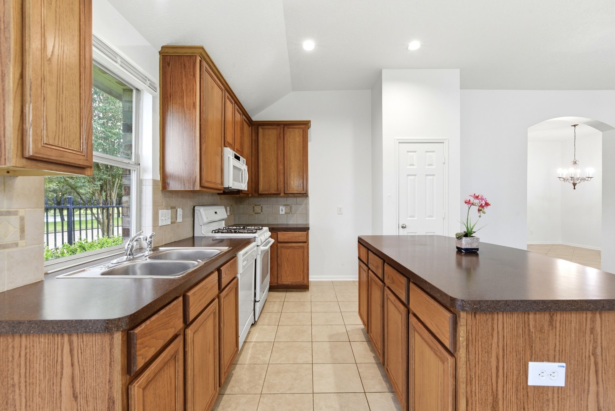 11023 Greenstone Park Lane Property Photo 17