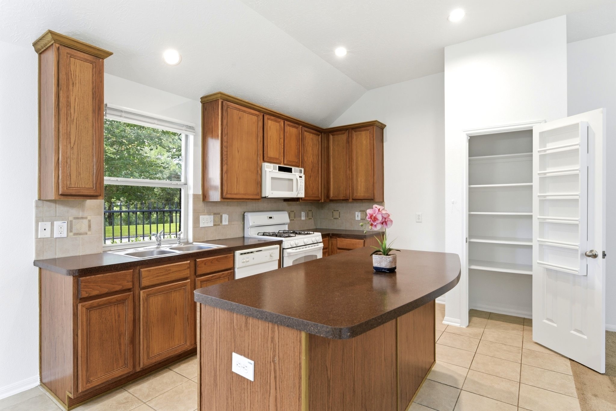 11023 Greenstone Park Lane Property Photo 18