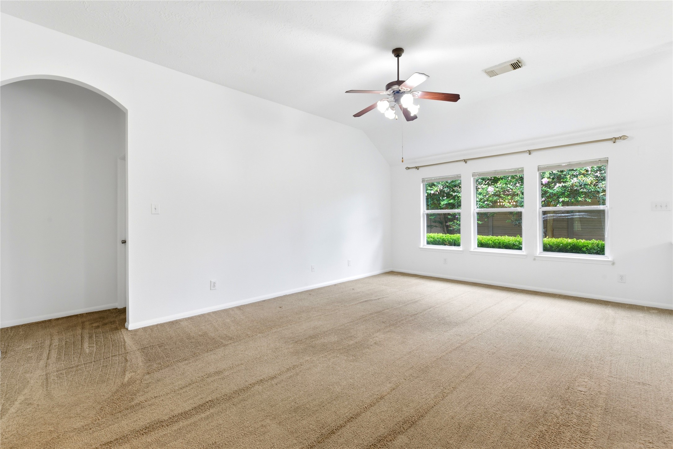 11023 Greenstone Park Lane Property Photo 19