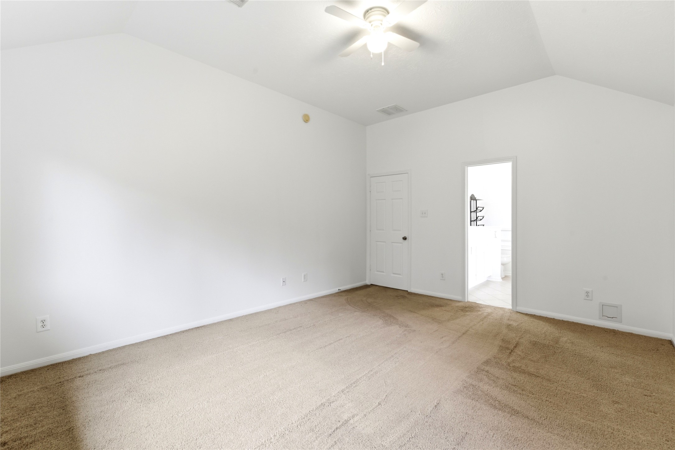 11023 Greenstone Park Lane Property Photo 20