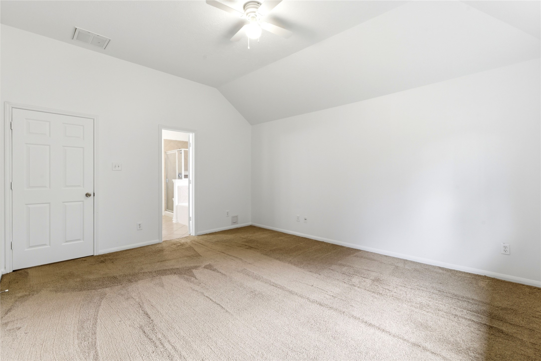 11023 Greenstone Park Lane Property Photo 21