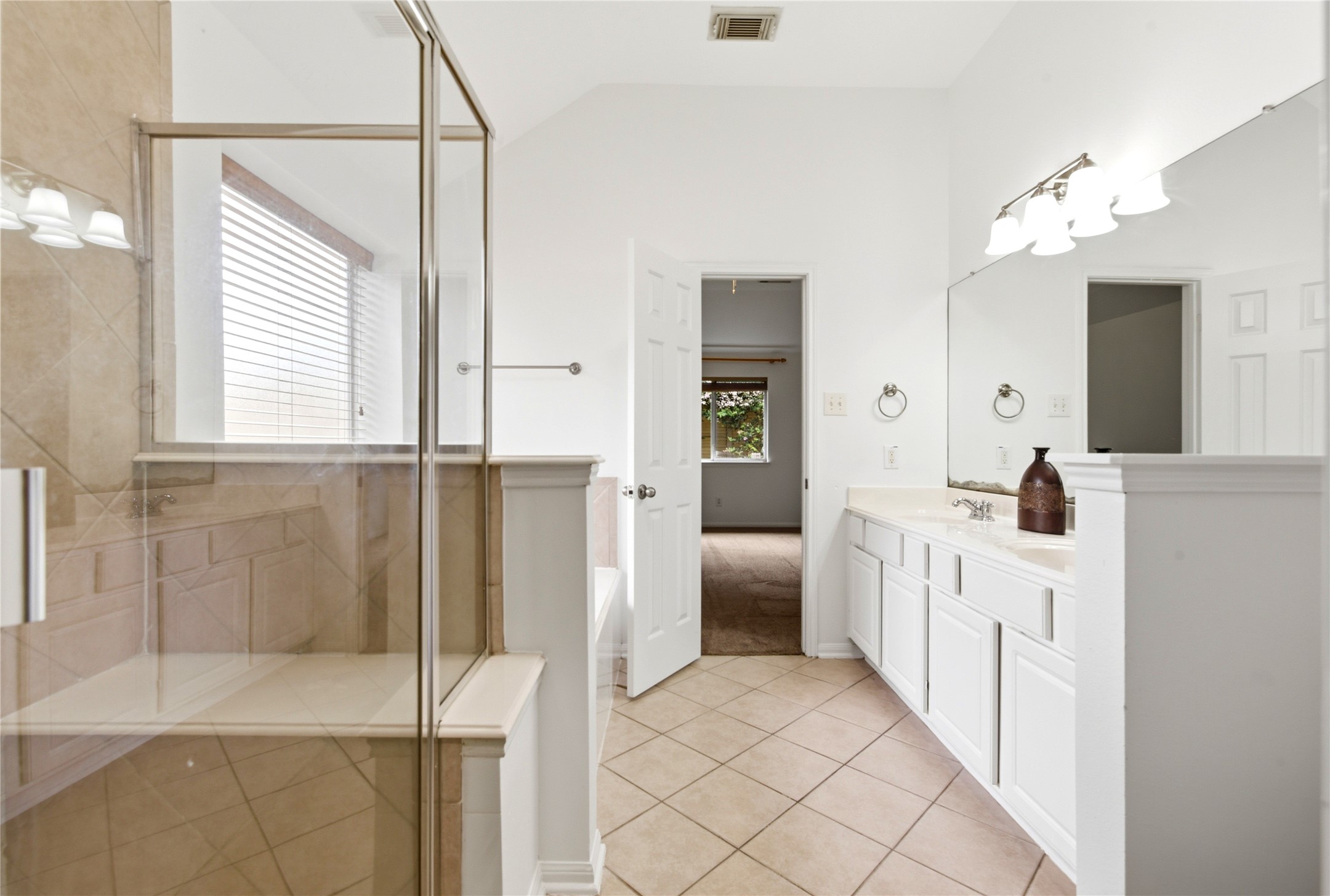 11023 Greenstone Park Lane Property Photo 23