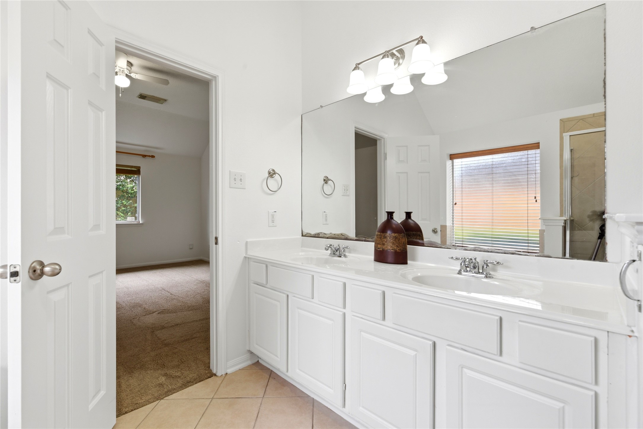 11023 Greenstone Park Lane Property Photo 25