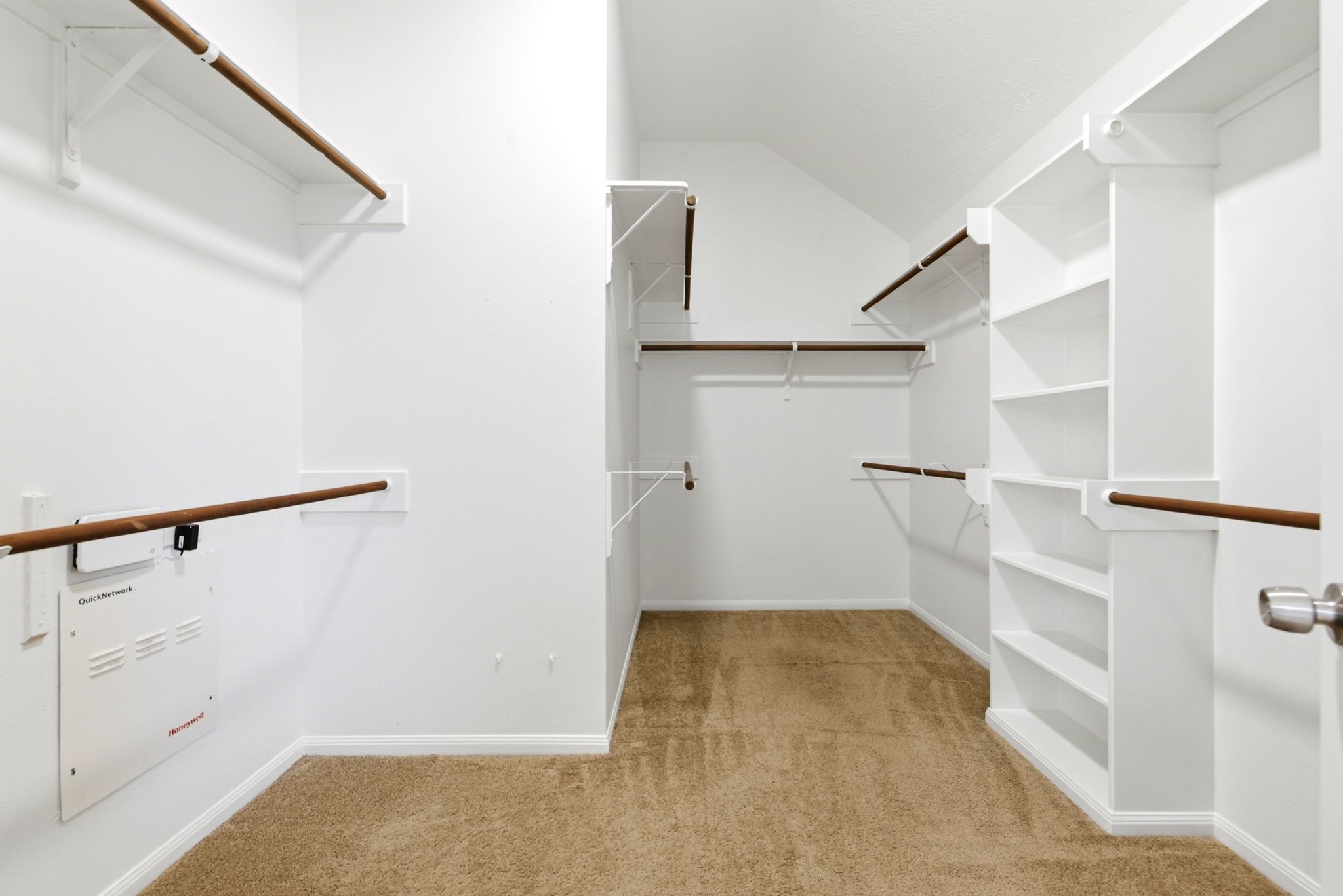 11023 Greenstone Park Lane Property Photo 26
