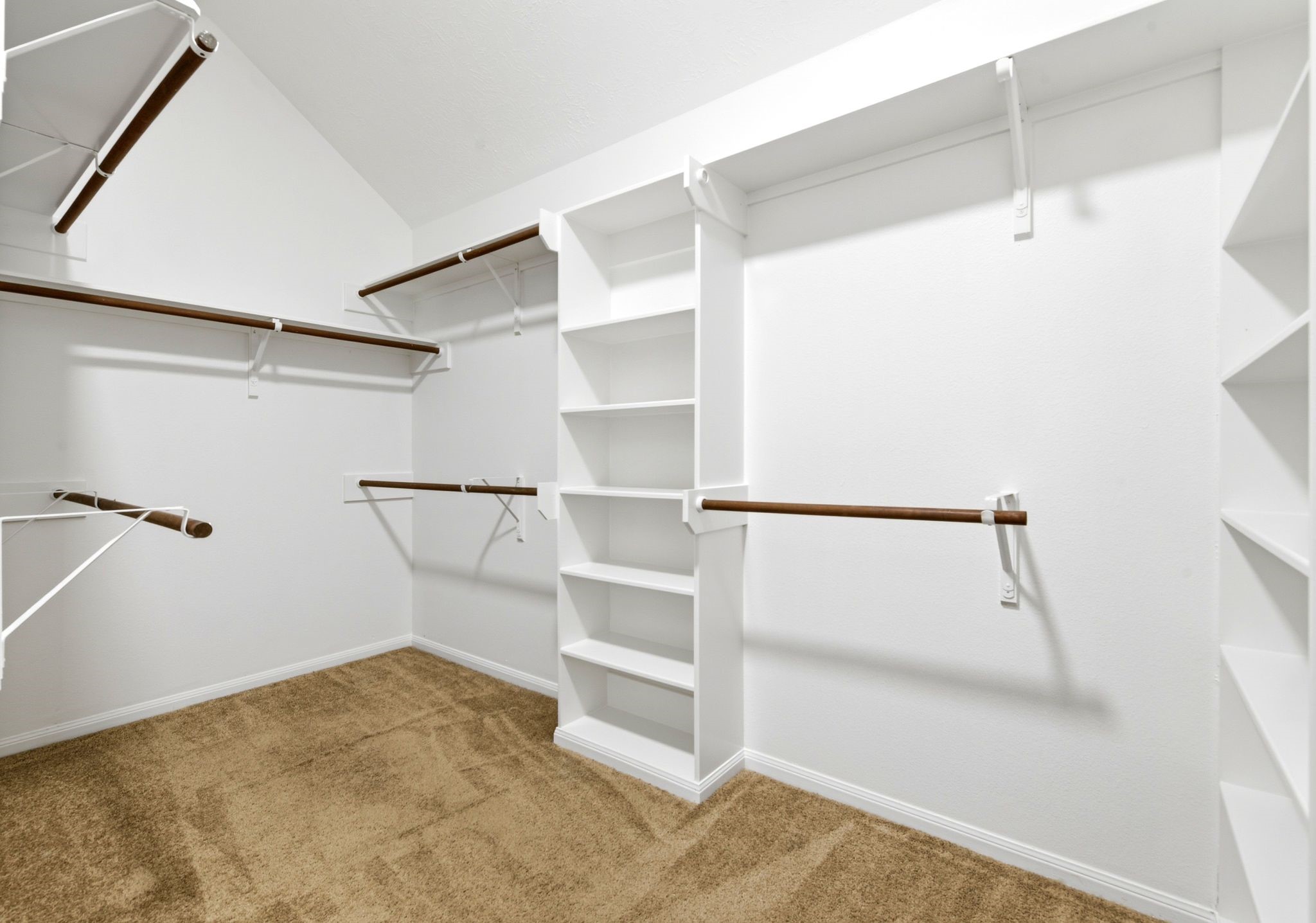 11023 Greenstone Park Lane Property Photo 27