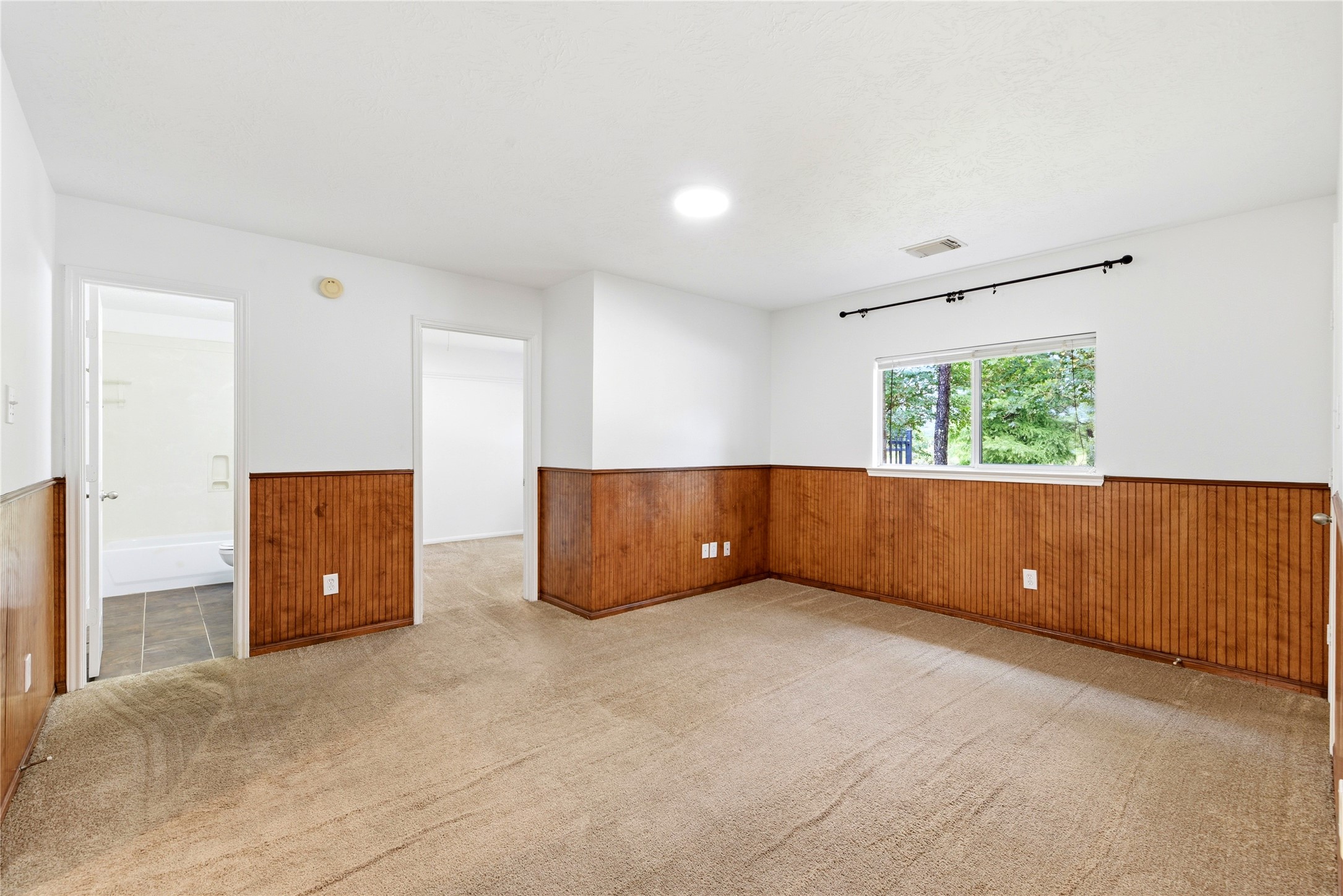 11023 Greenstone Park Lane Property Photo 28