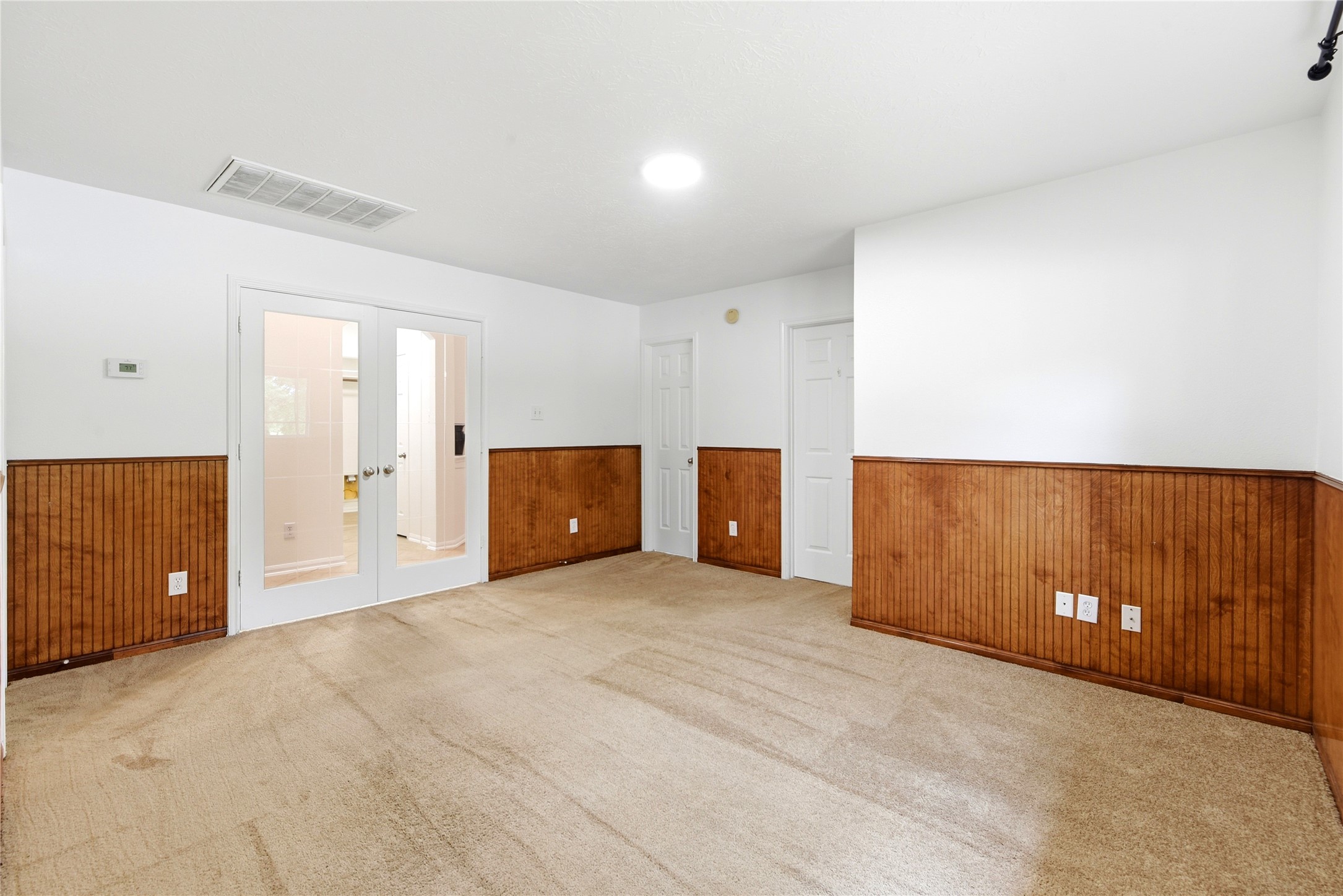 11023 Greenstone Park Lane Property Photo 29