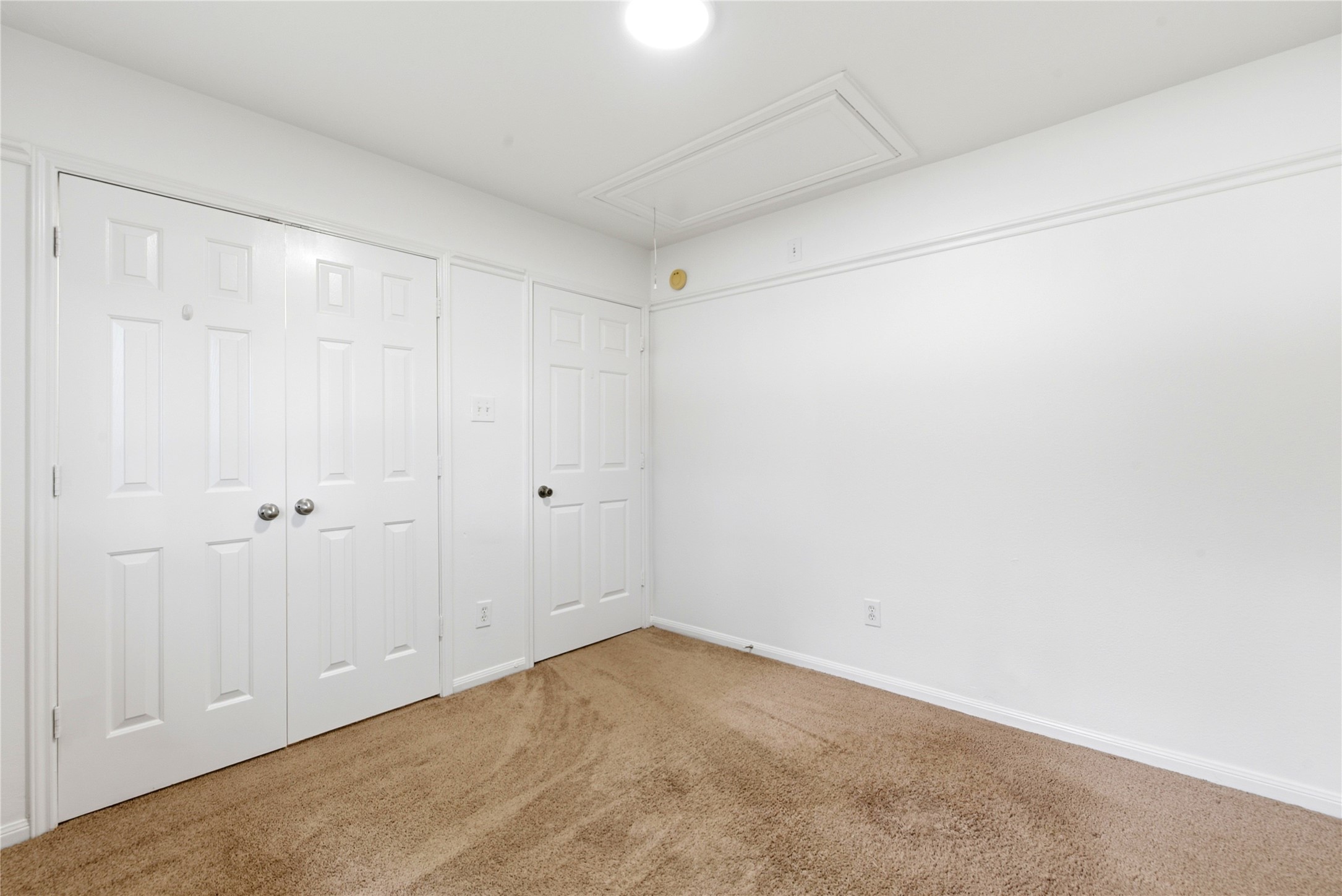 11023 Greenstone Park Lane Property Photo 31