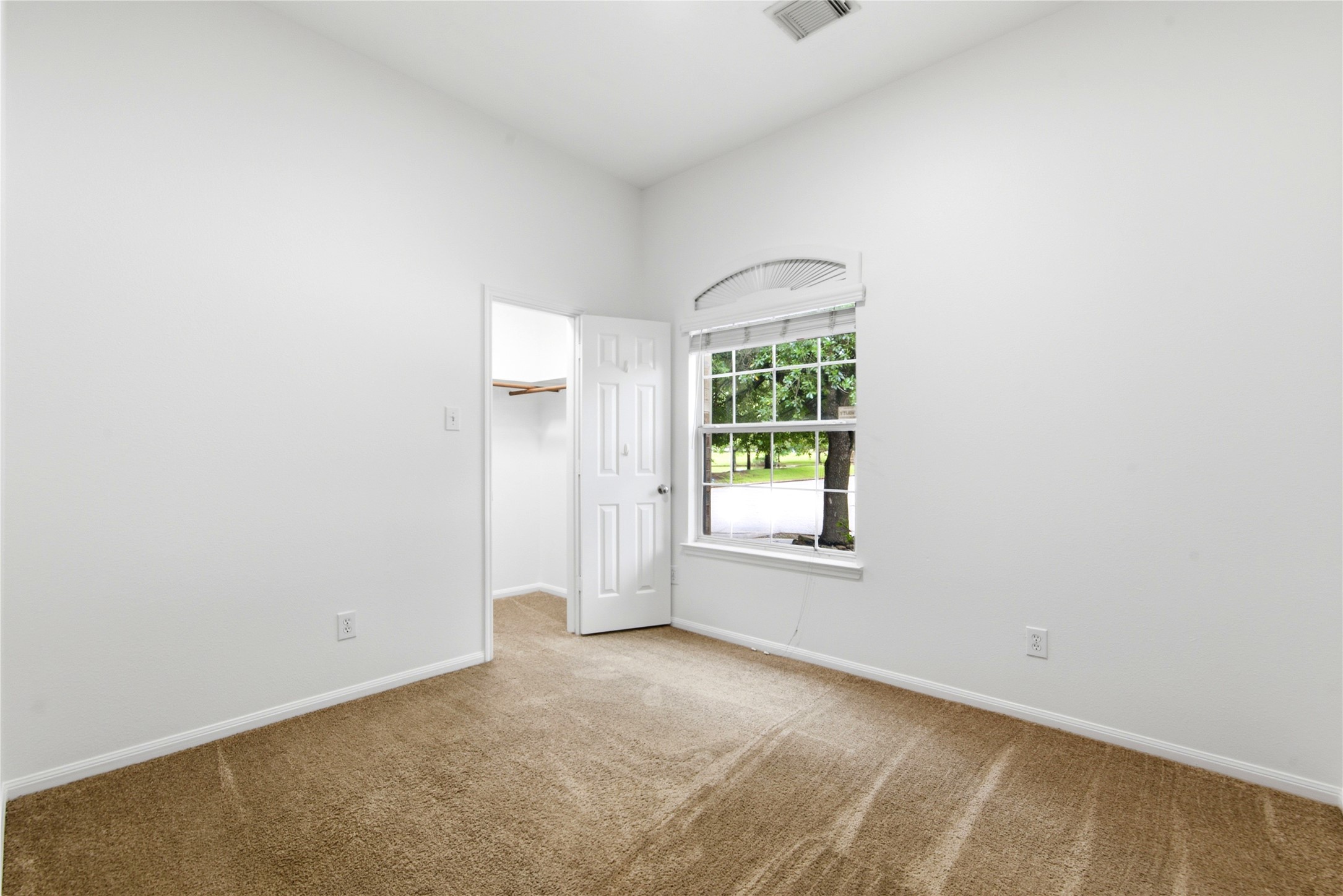 11023 Greenstone Park Lane Property Photo 32