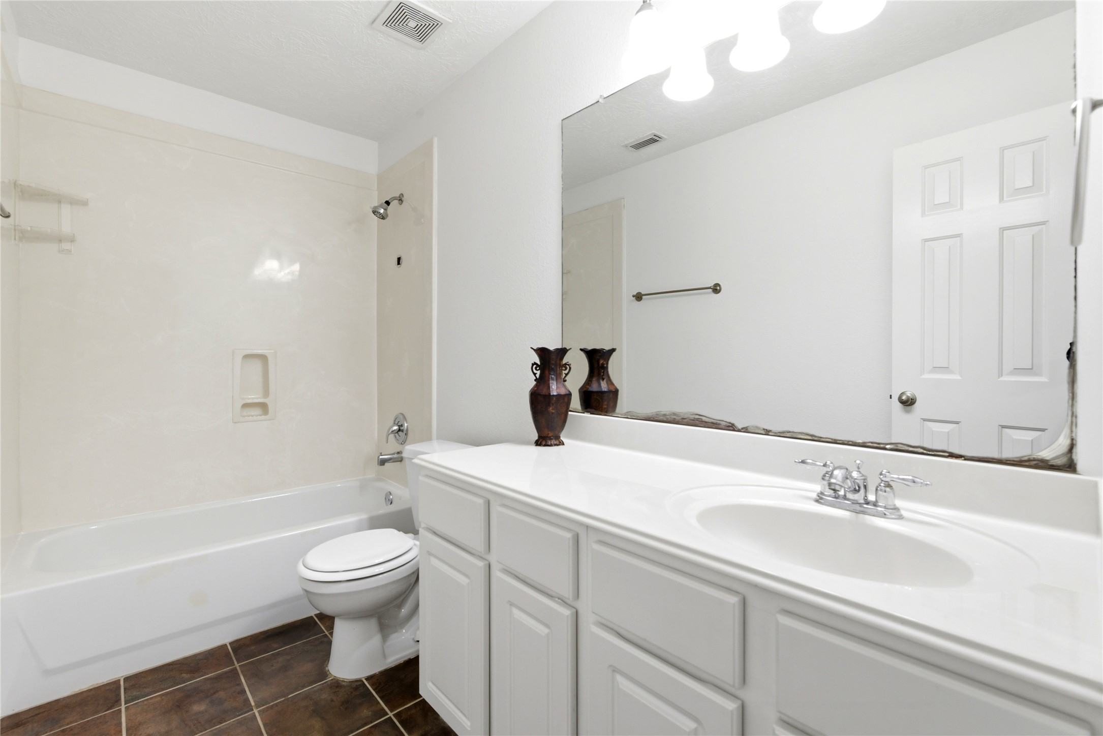 11023 Greenstone Park Lane Property Photo 33