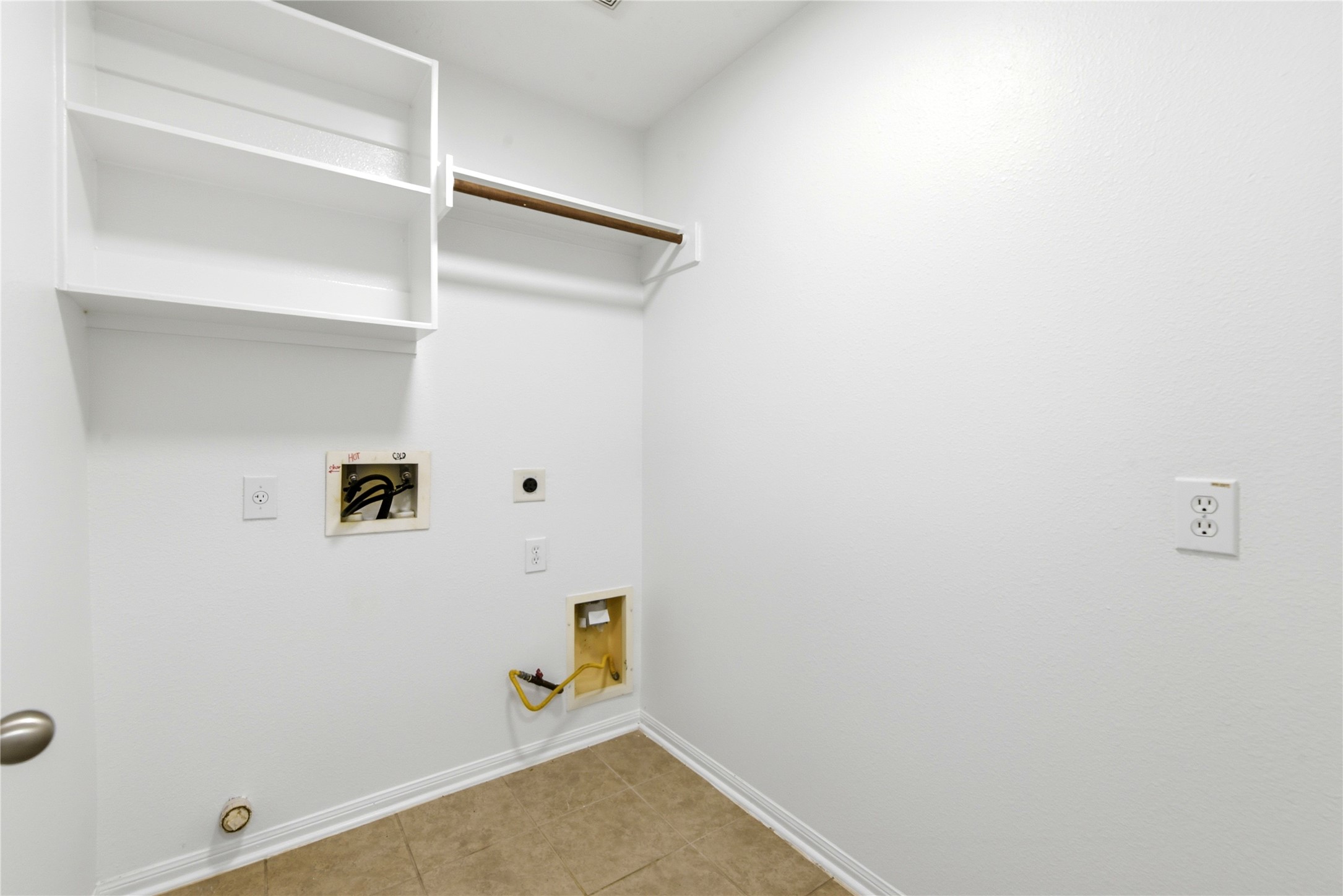11023 Greenstone Park Lane Property Photo 34
