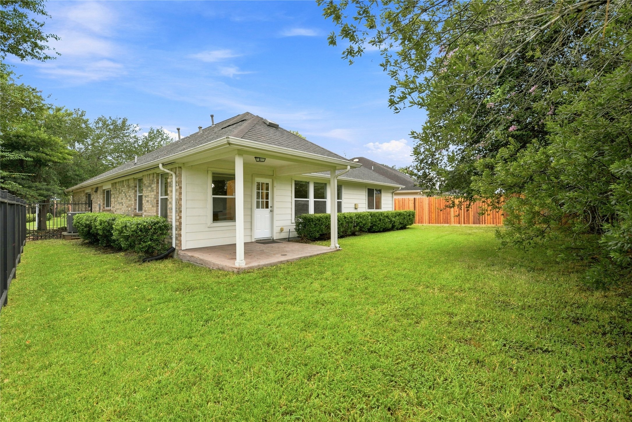 11023 Greenstone Park Lane Property Photo 35