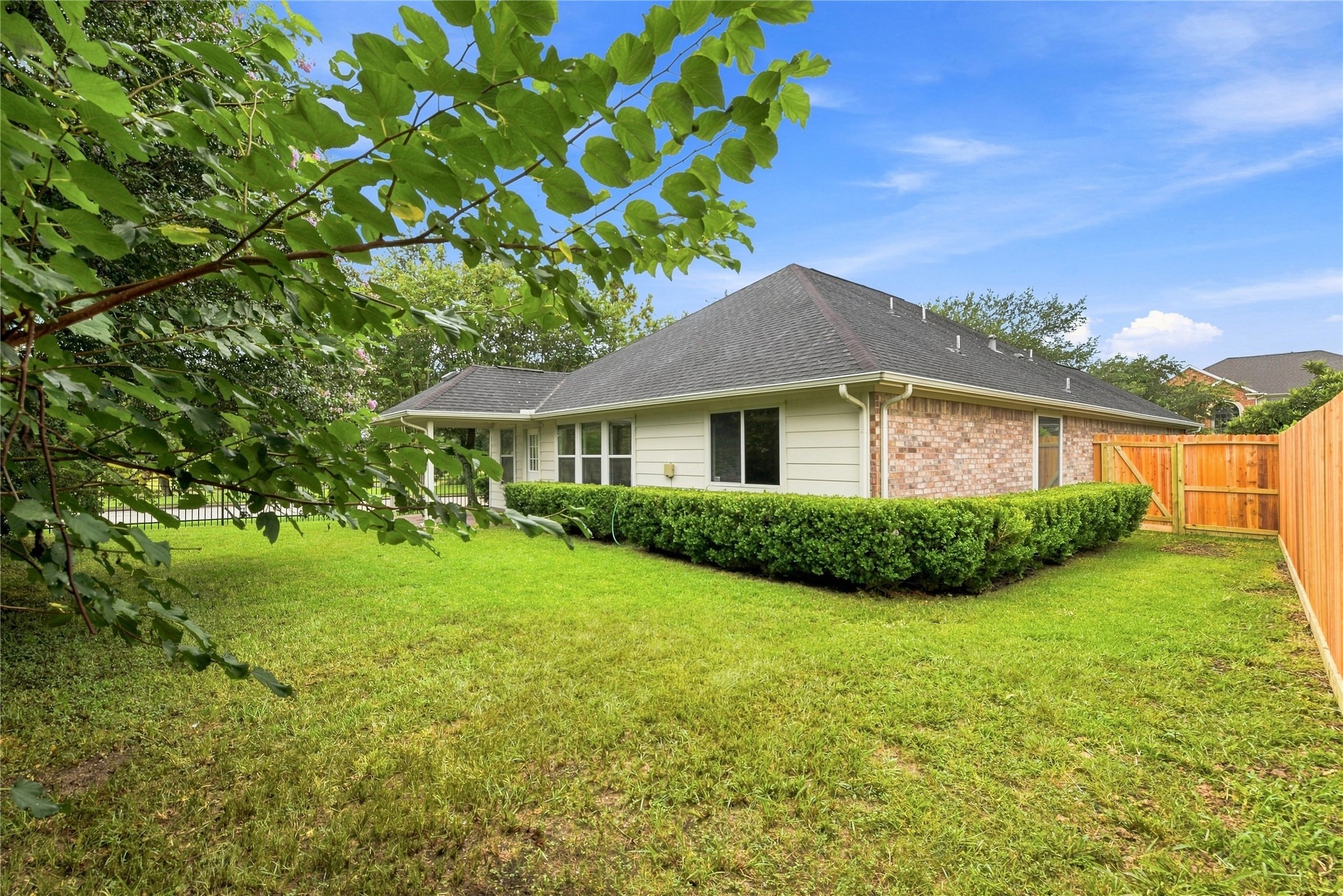 11023 Greenstone Park Lane Property Photo 37