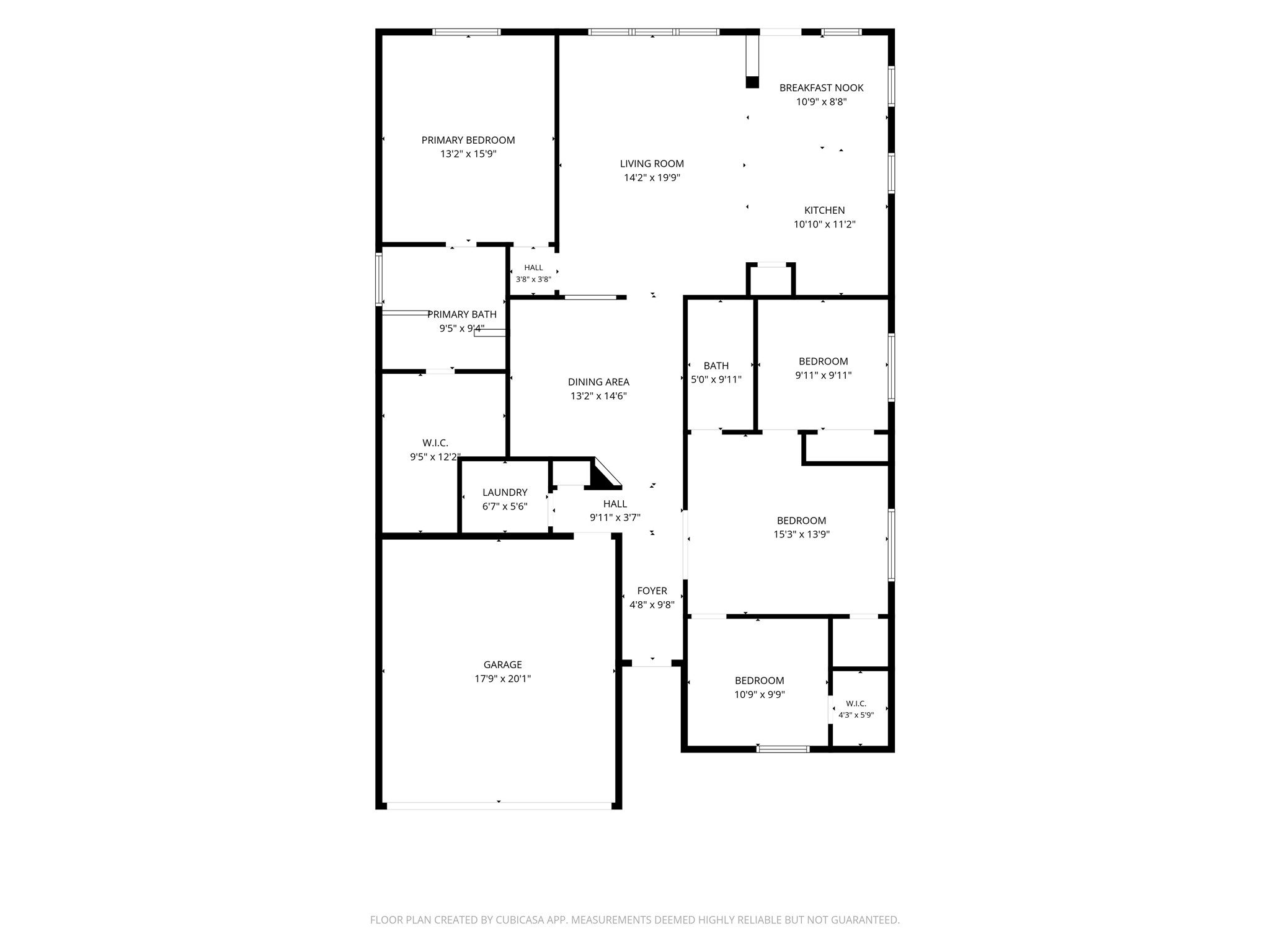 11023 Greenstone Park Lane Property Photo 47