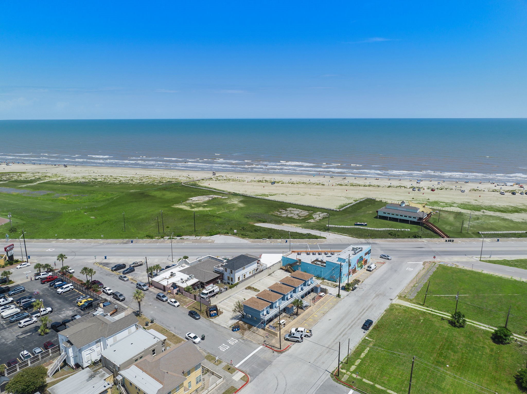 1102 8th Street Property Photo 1