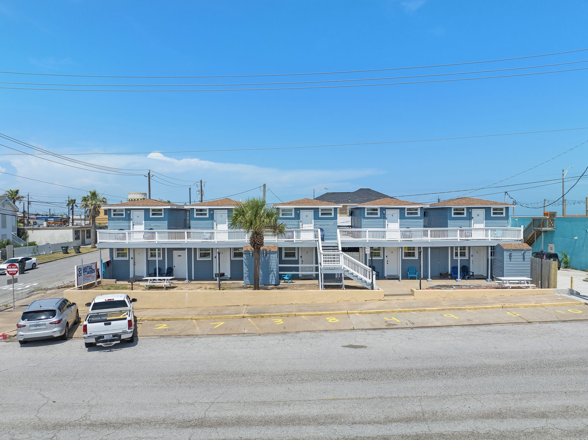 1102 8th Street Property Photo 3
