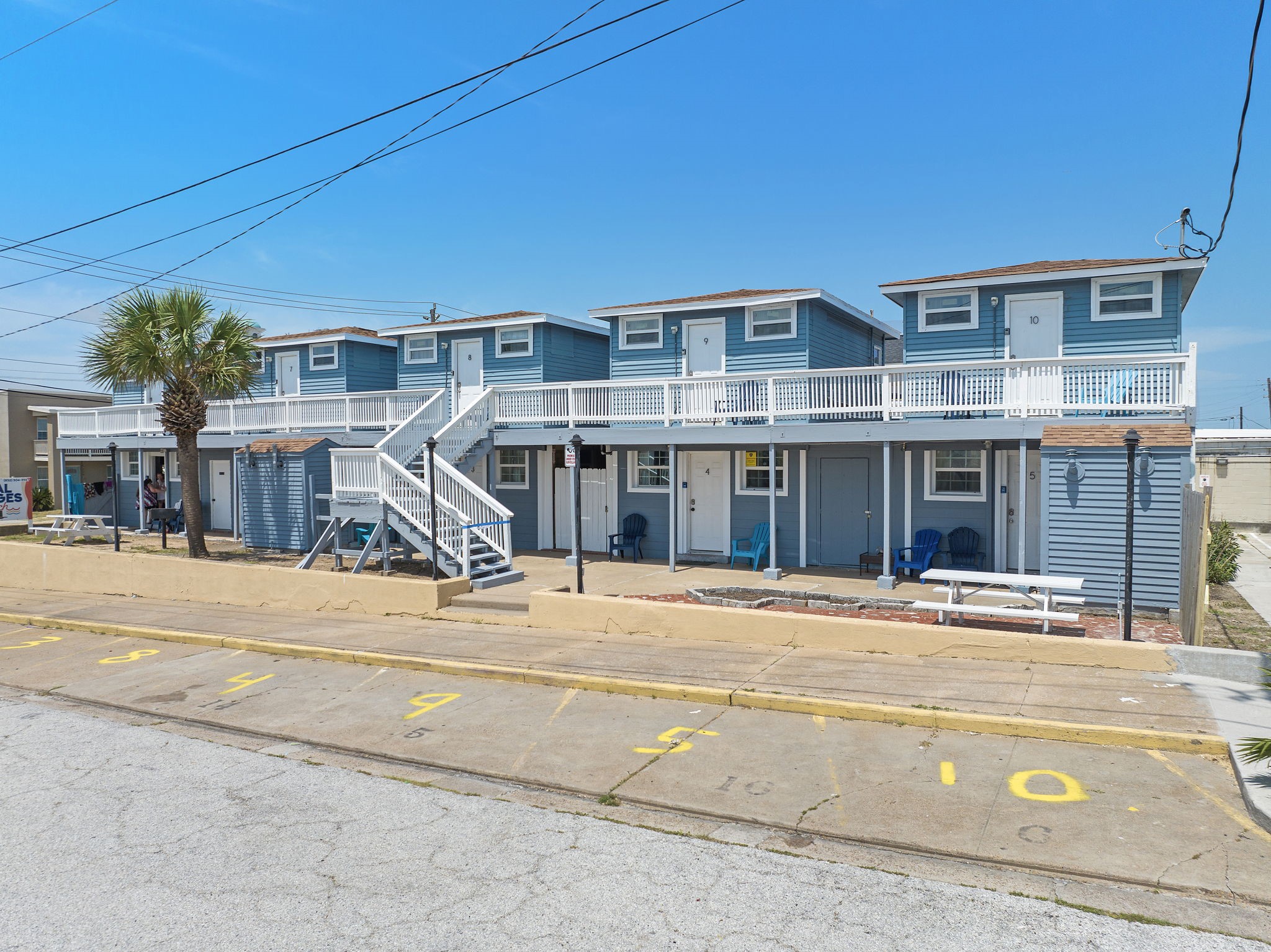 1102 8th Street Property Photo 4