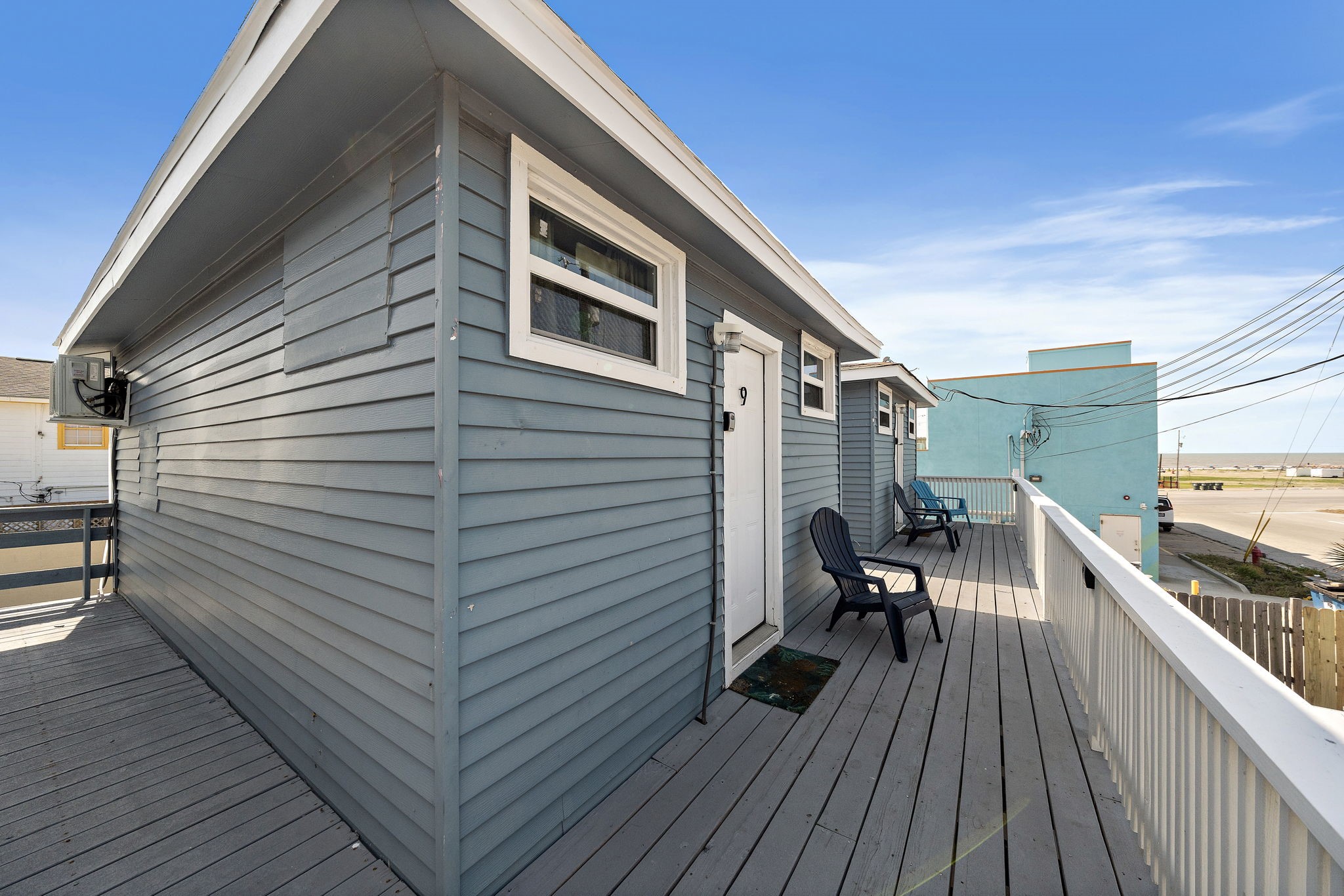 1102 8th Street Property Photo 5