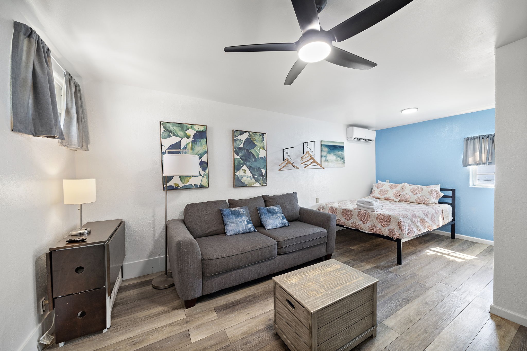 1102 8th Street Property Photo 6