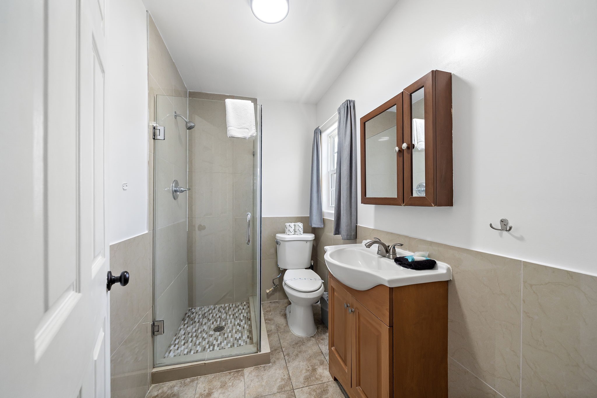 1102 8th Street Property Photo 10
