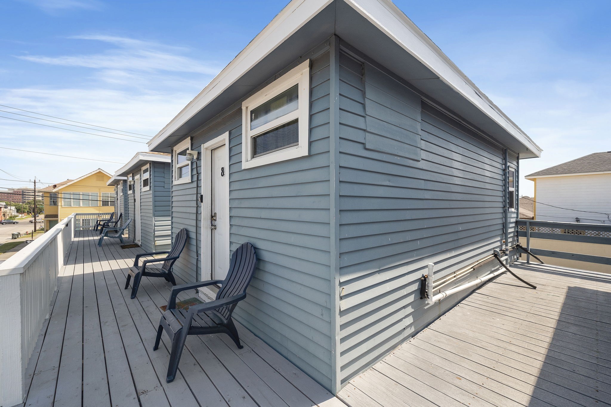 1102 8th Street Property Photo 11
